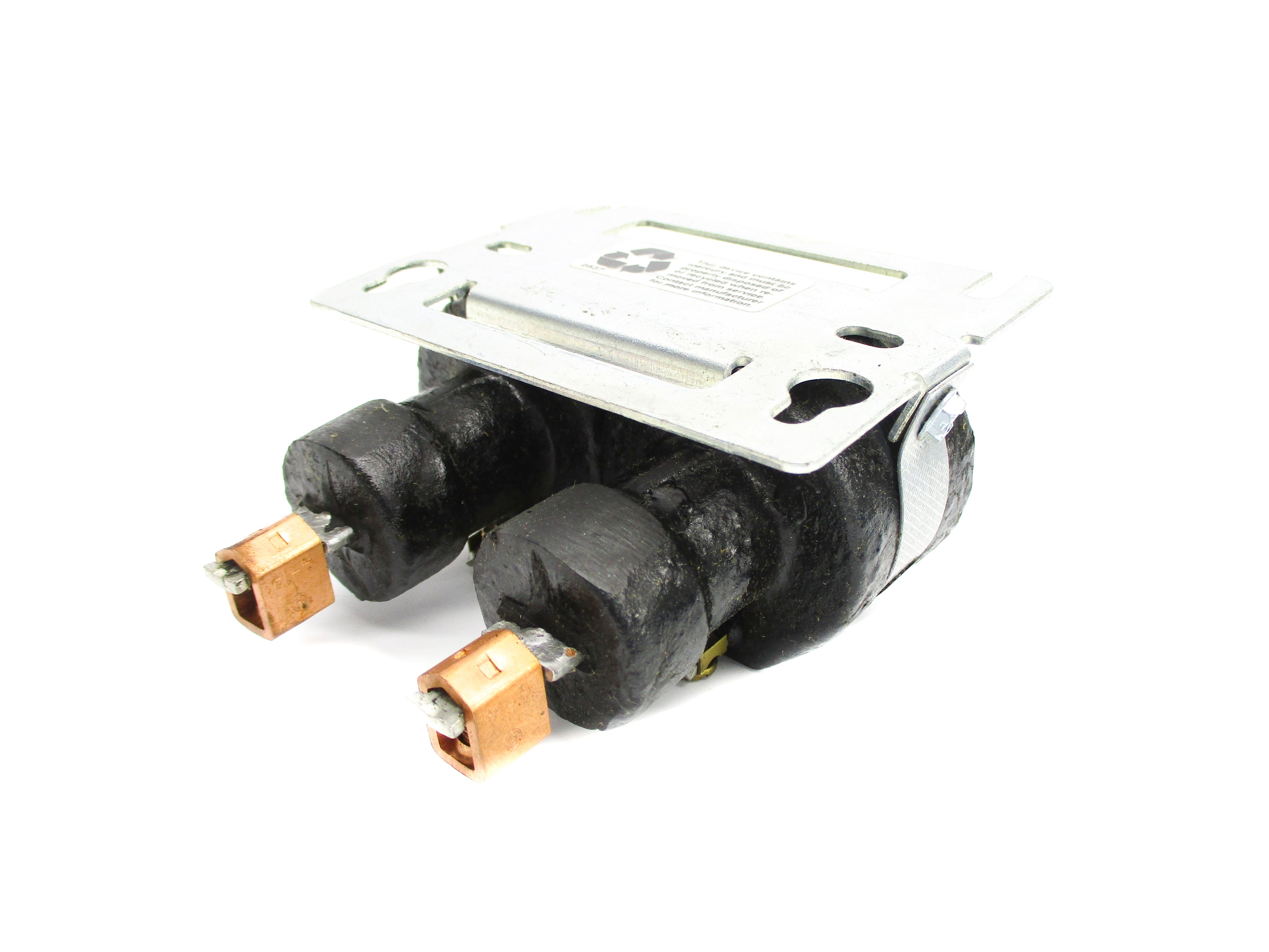 MDI 235NO-120A-18 120V NSMP