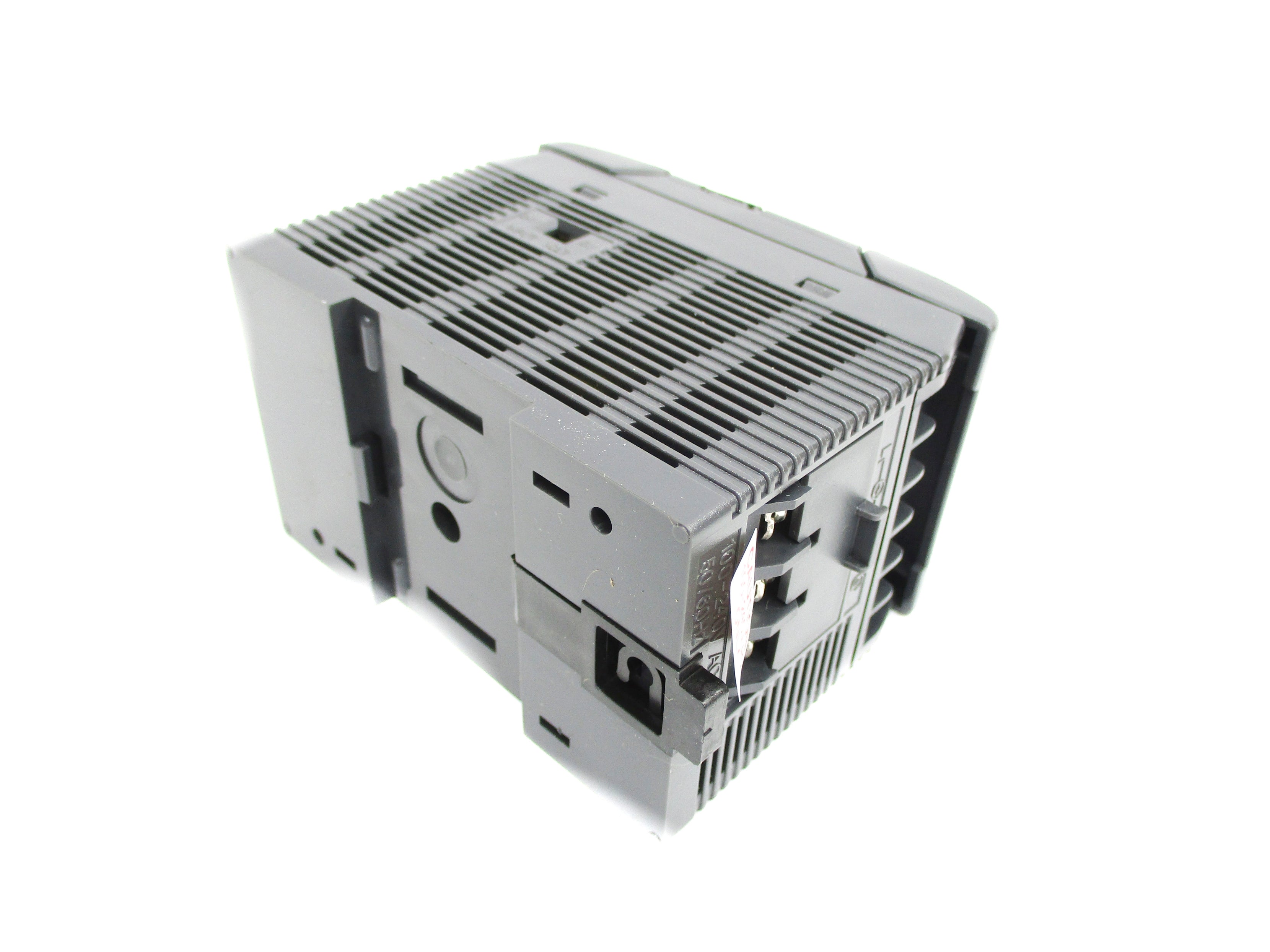 KEYENCE KV-10AR NSMP