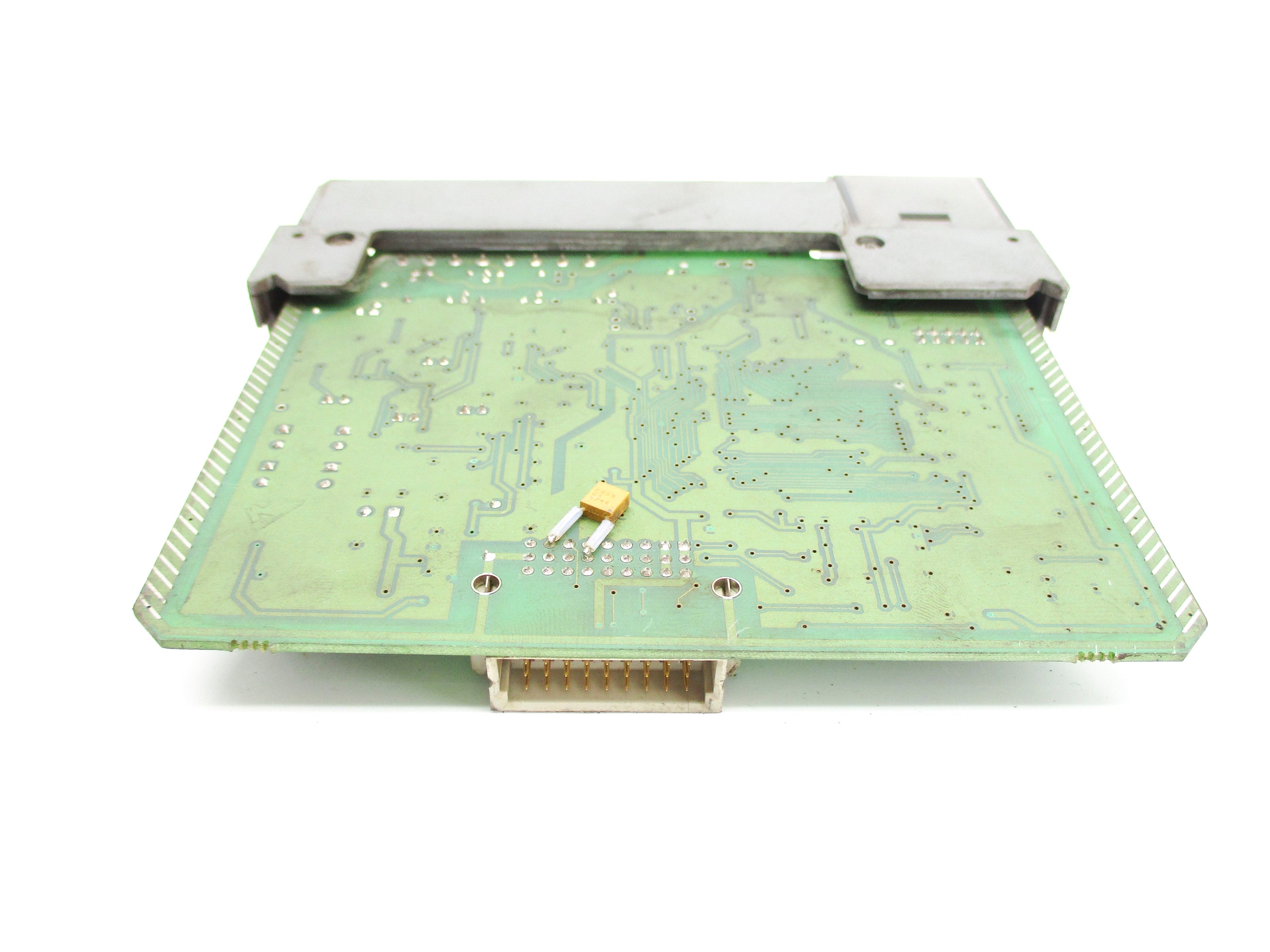 AMCI 1531 (AS PICTURED) UNMP