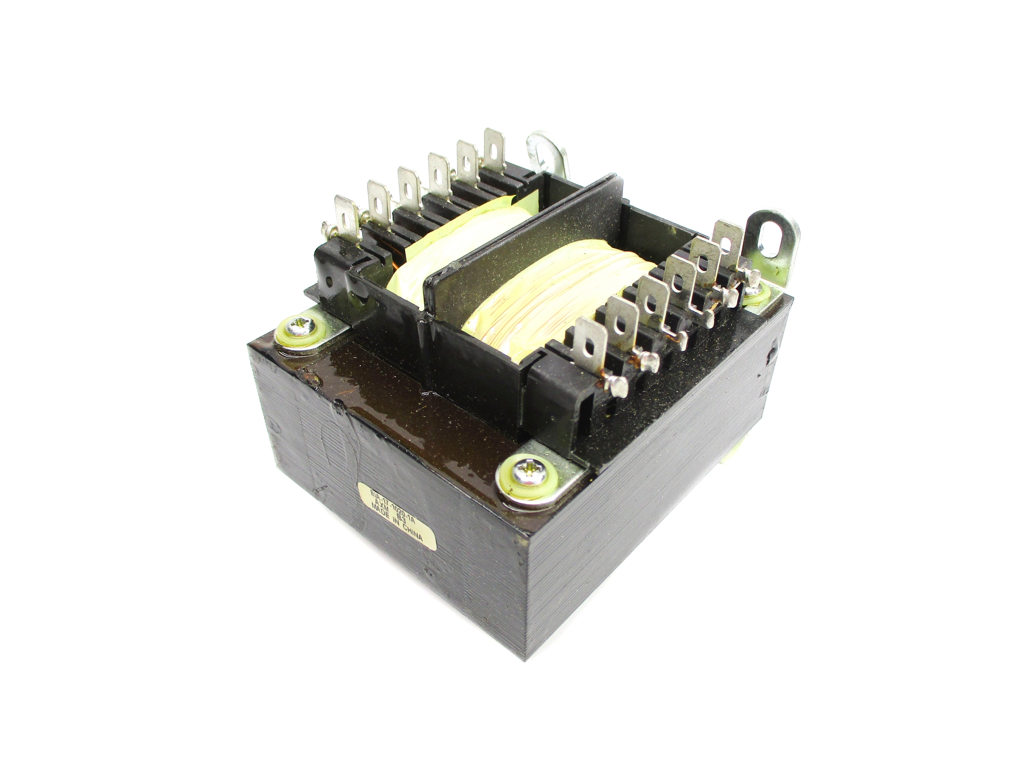 TRIAD MAGNETICS VPS24-7300 NSNP