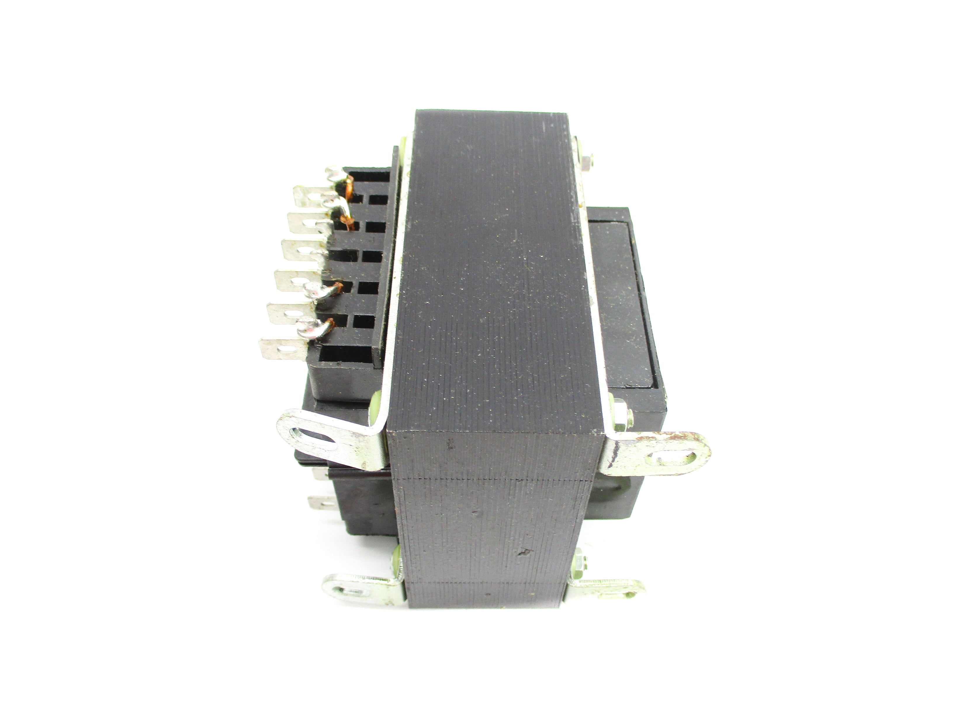 TRIAD MAGNETICS VPS24-7300 NSNP