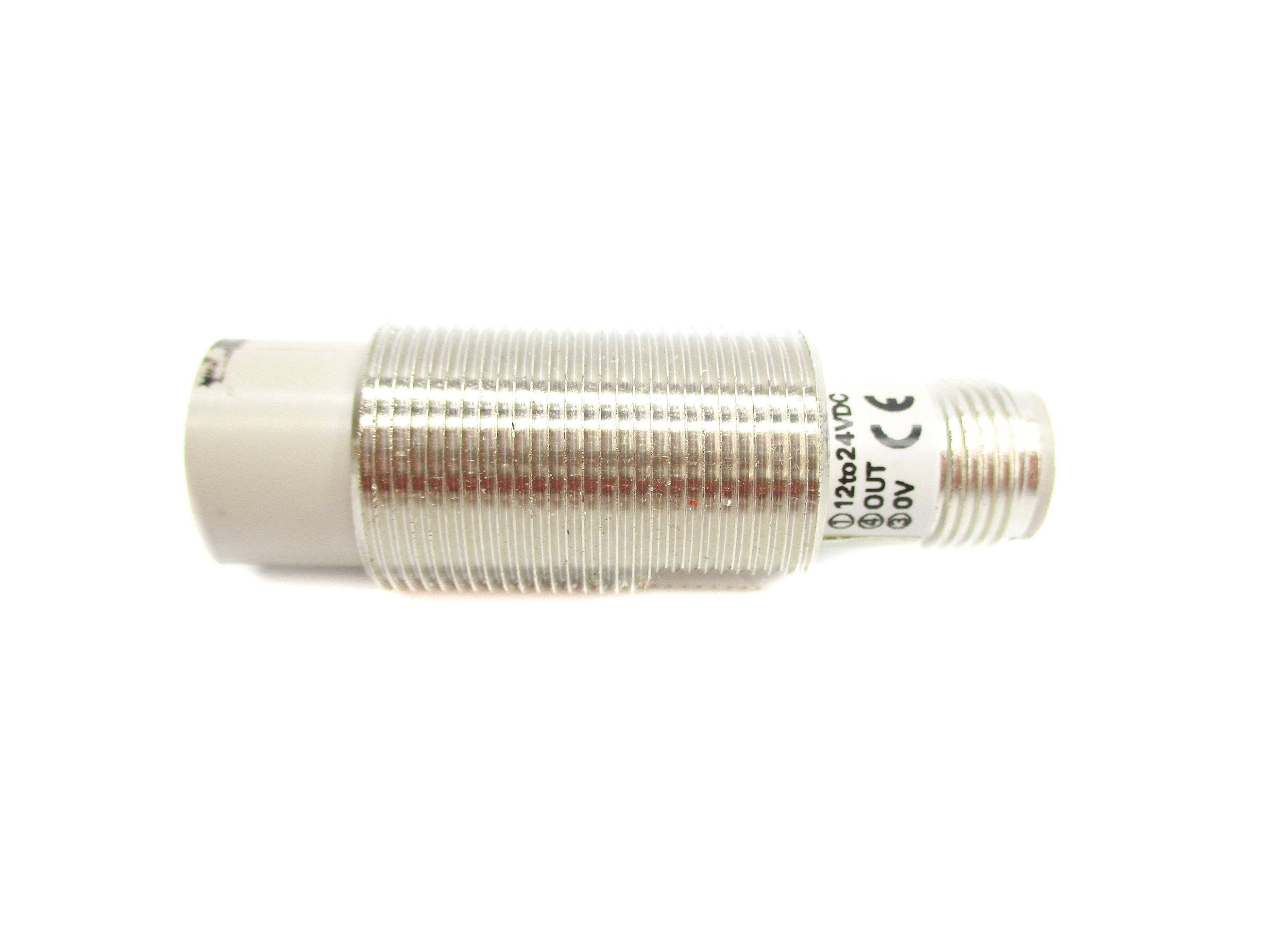 OMRON E2E-X10ME1-M1 NSNP