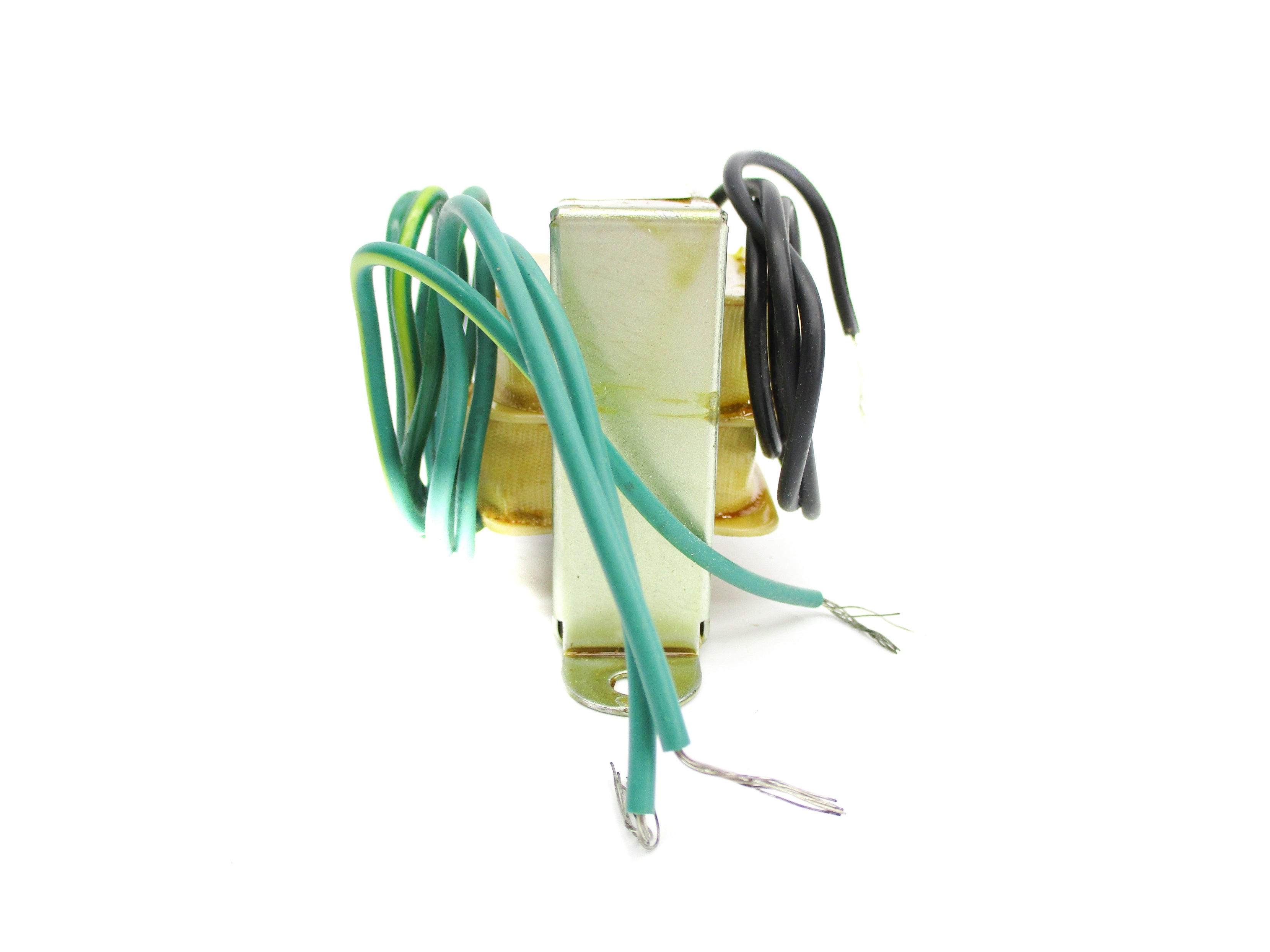 HAMMOND MANUFACTURING 166J16 115V NSNP