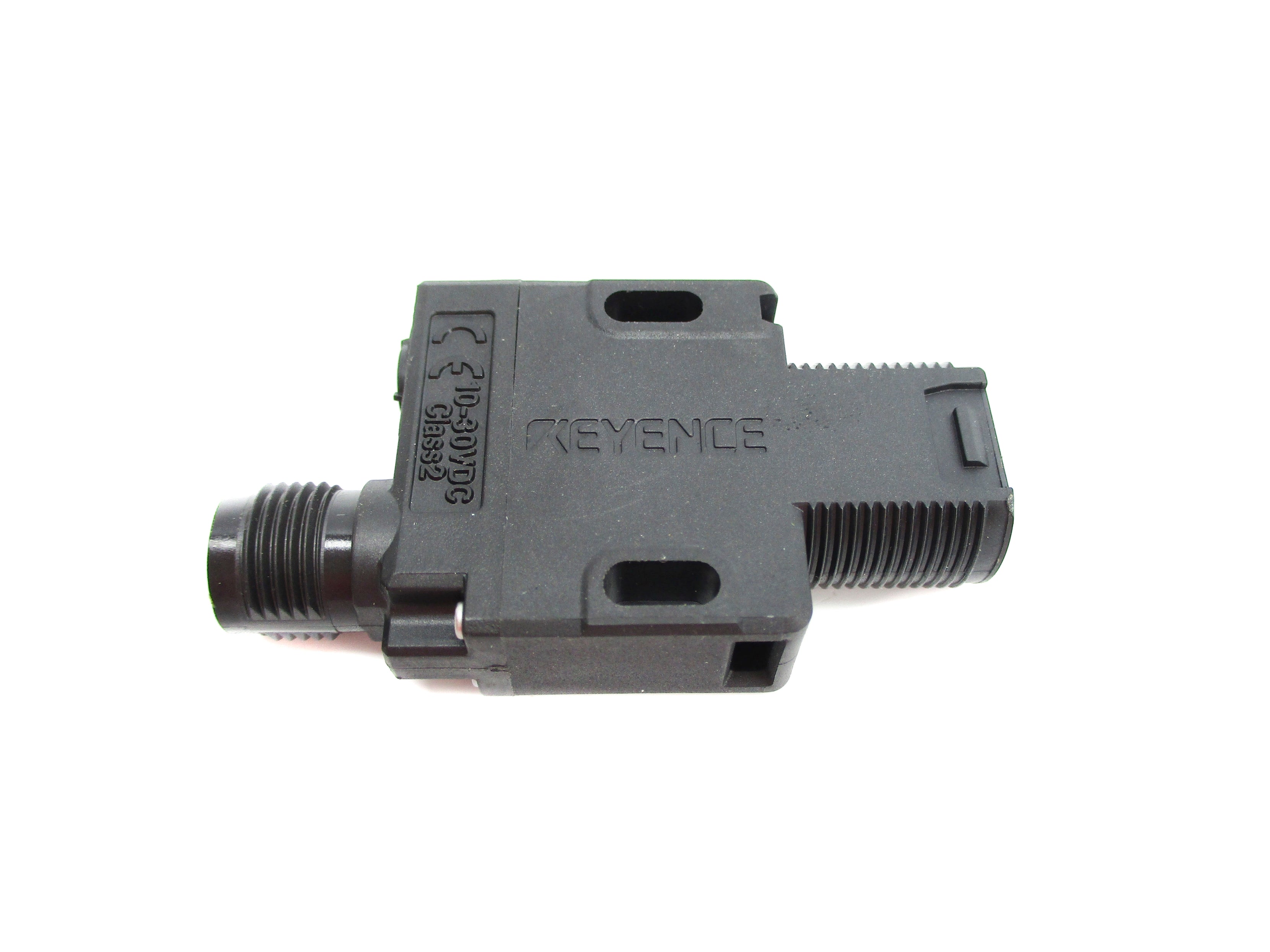 KEYENCE PZ-G51CBR NSNP