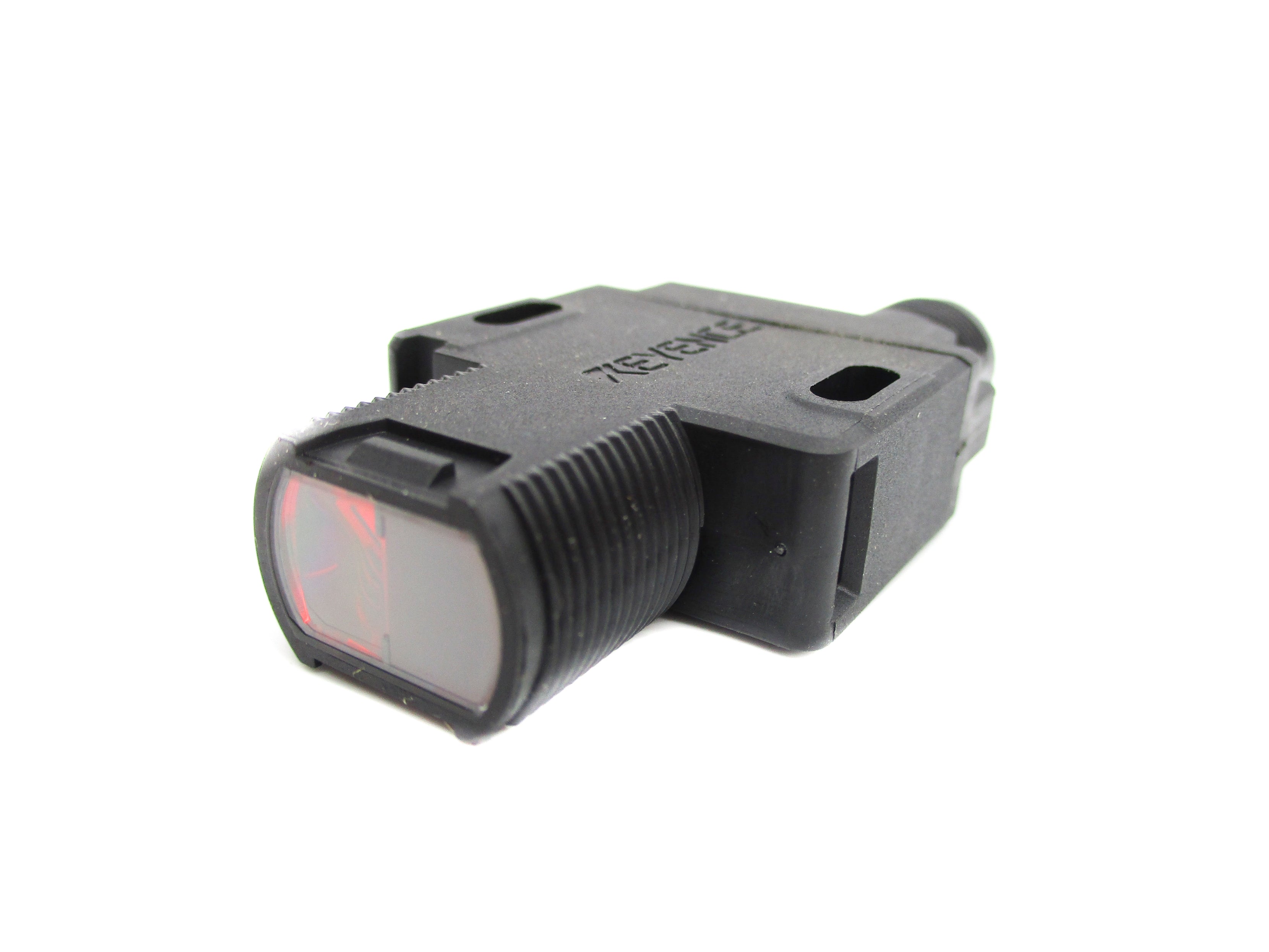 KEYENCE PZ-G51CBR NSNP