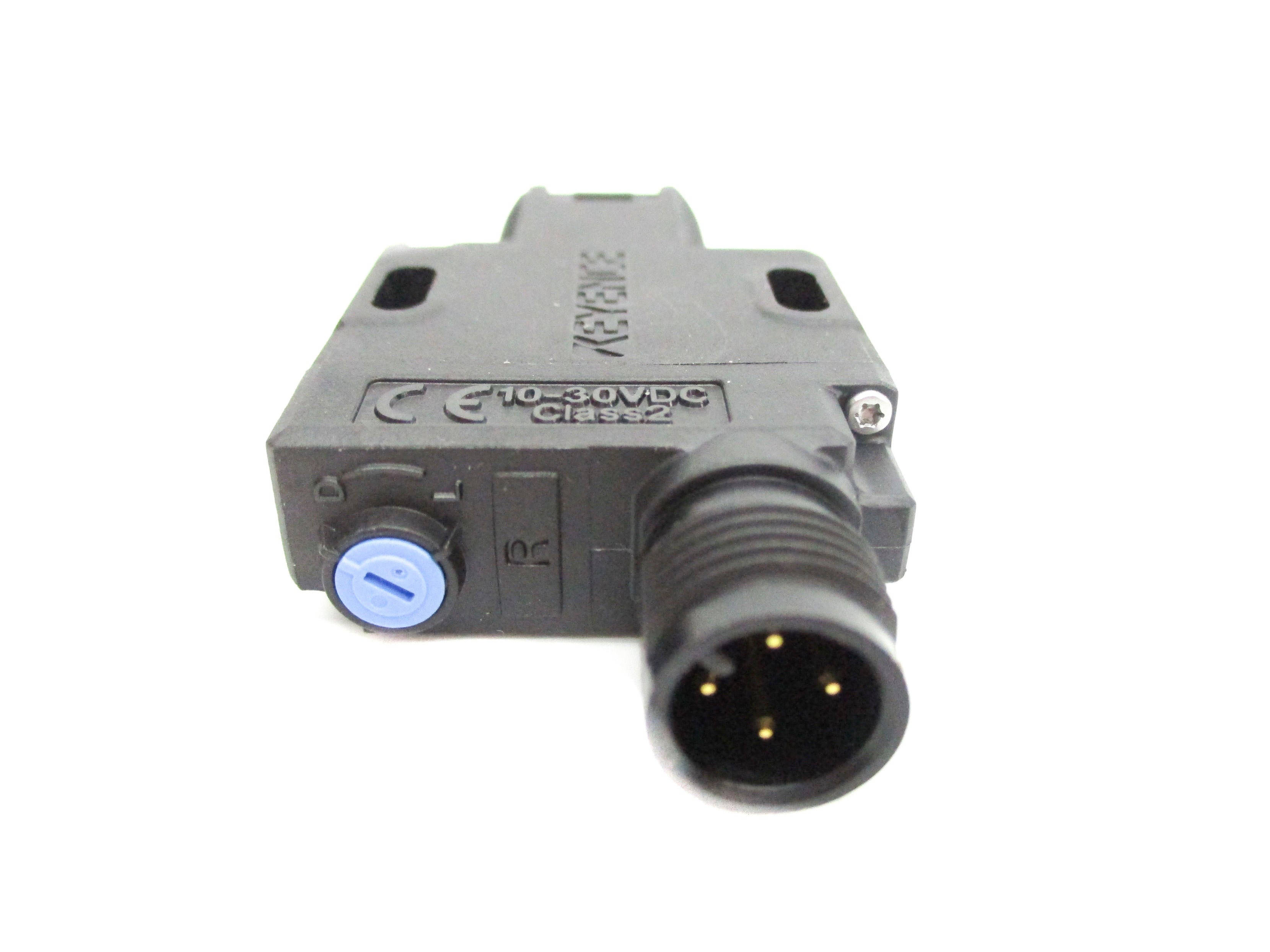 KEYENCE PZ-G51CBR NSNP