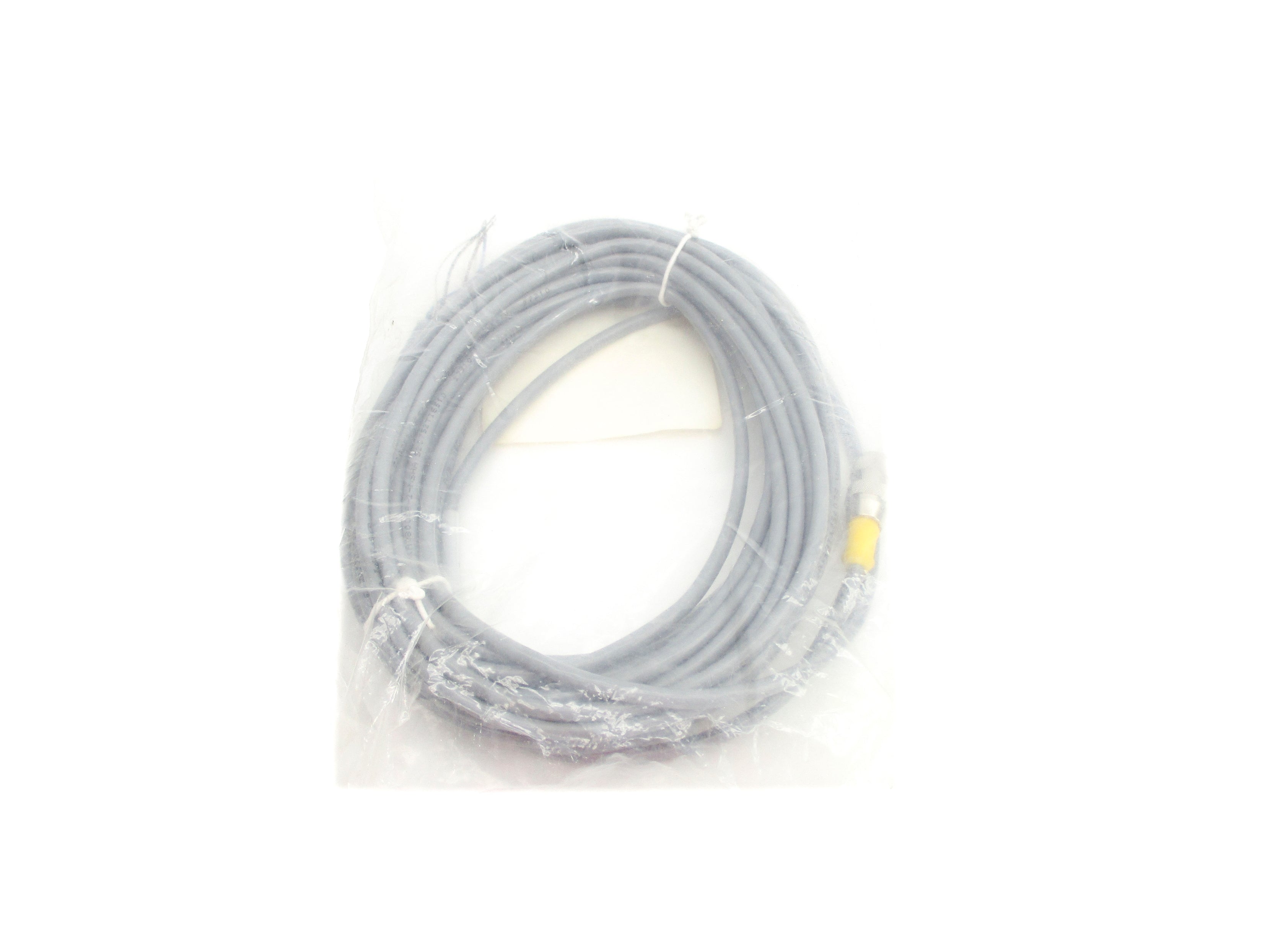 TURCK RK4.5T-10/S653 NSMP