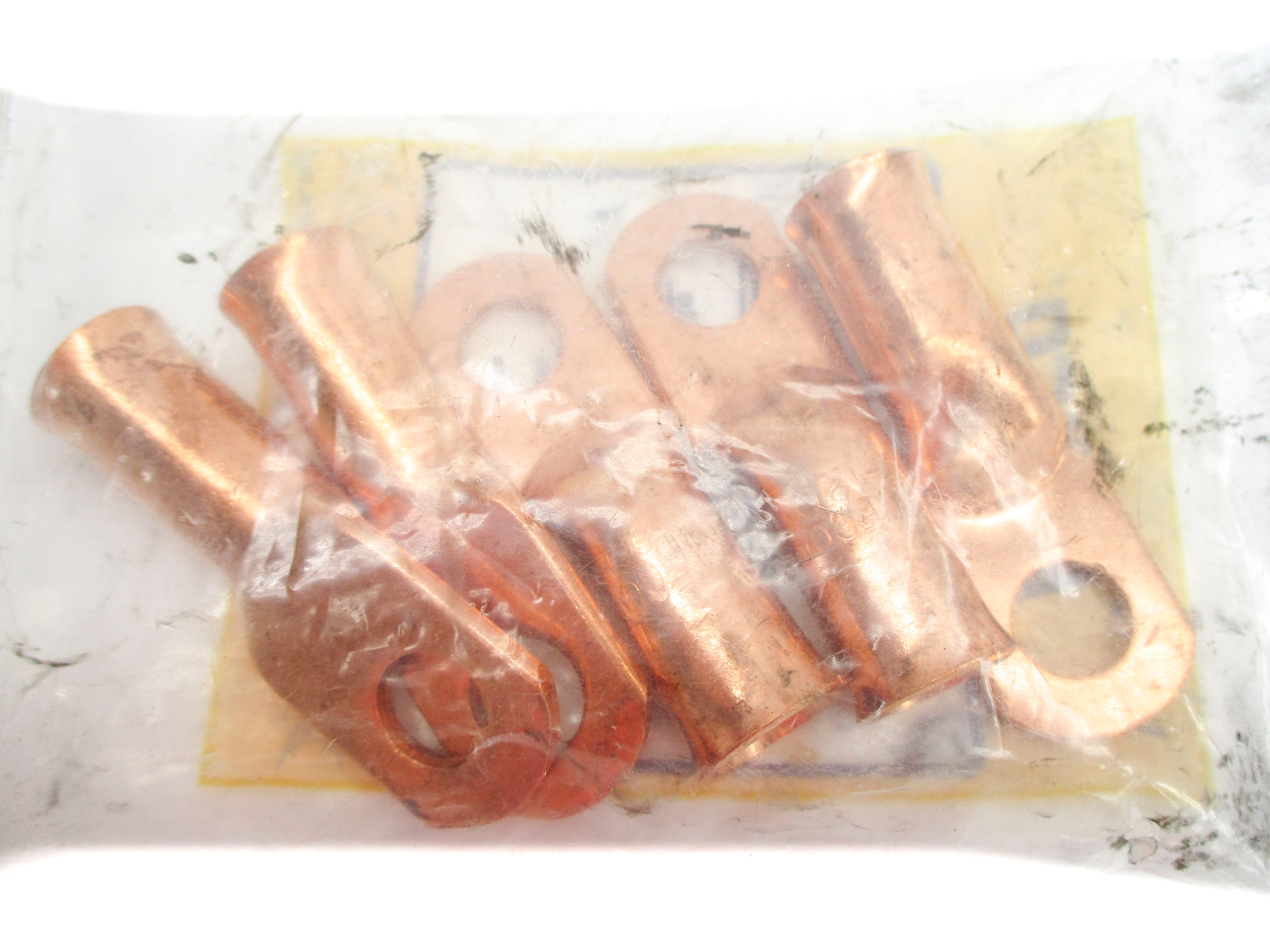 TWECO T-120 9520-1105 (PKG OF 5) NSMP