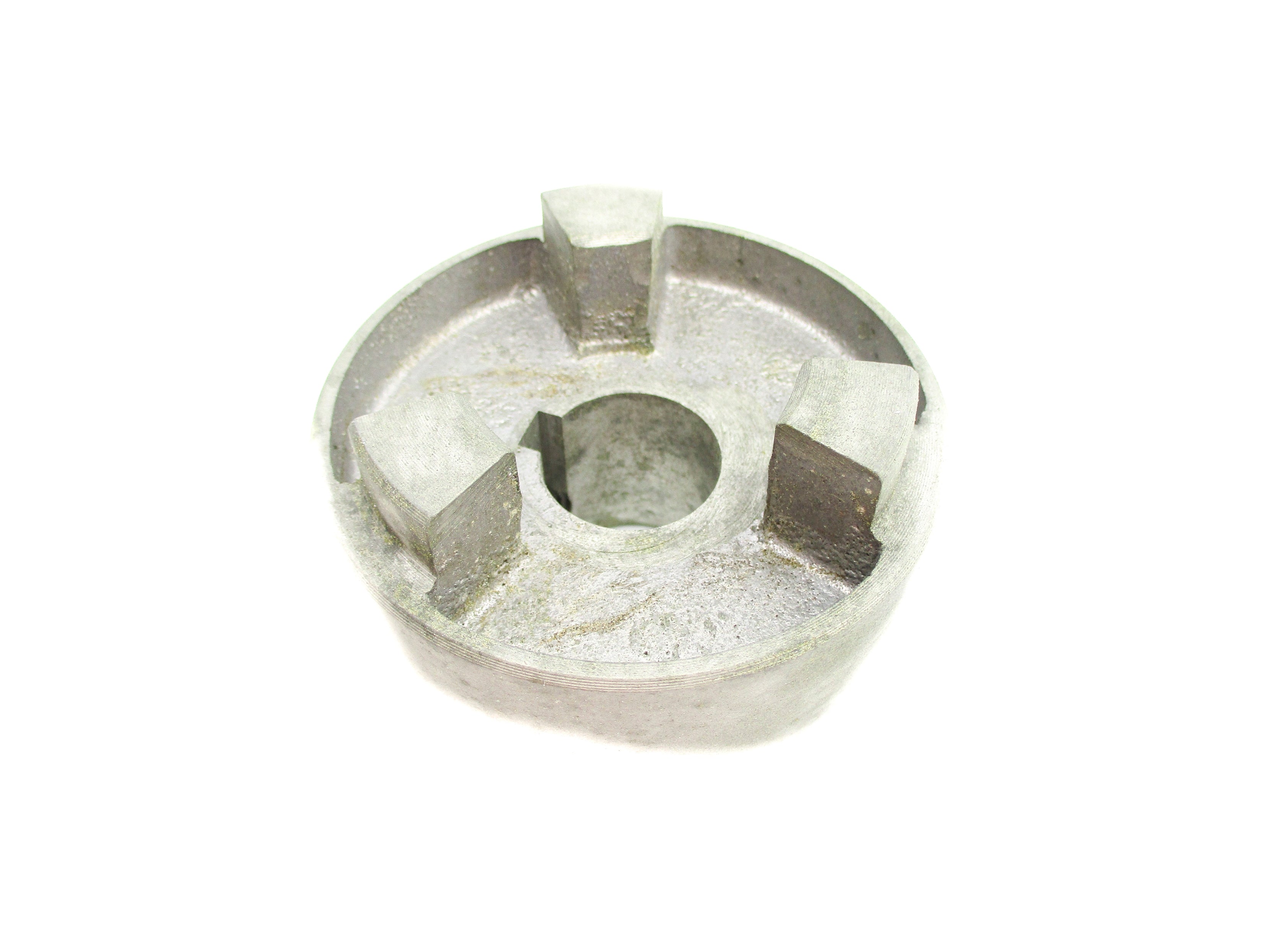 MAGNALOY COUPLING M20002808 NSMP