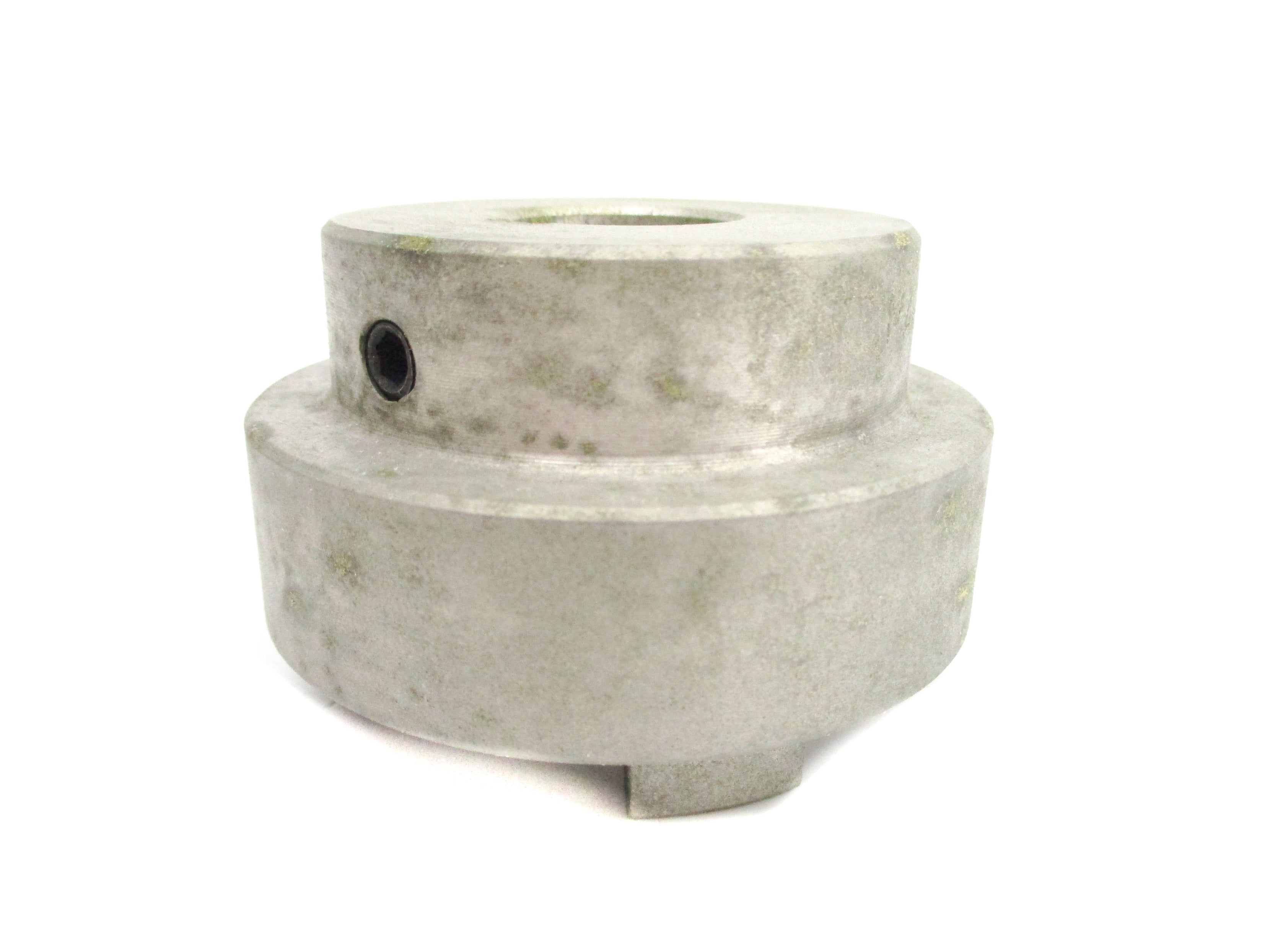 MAGNALOY COUPLING M20002808 NSMP