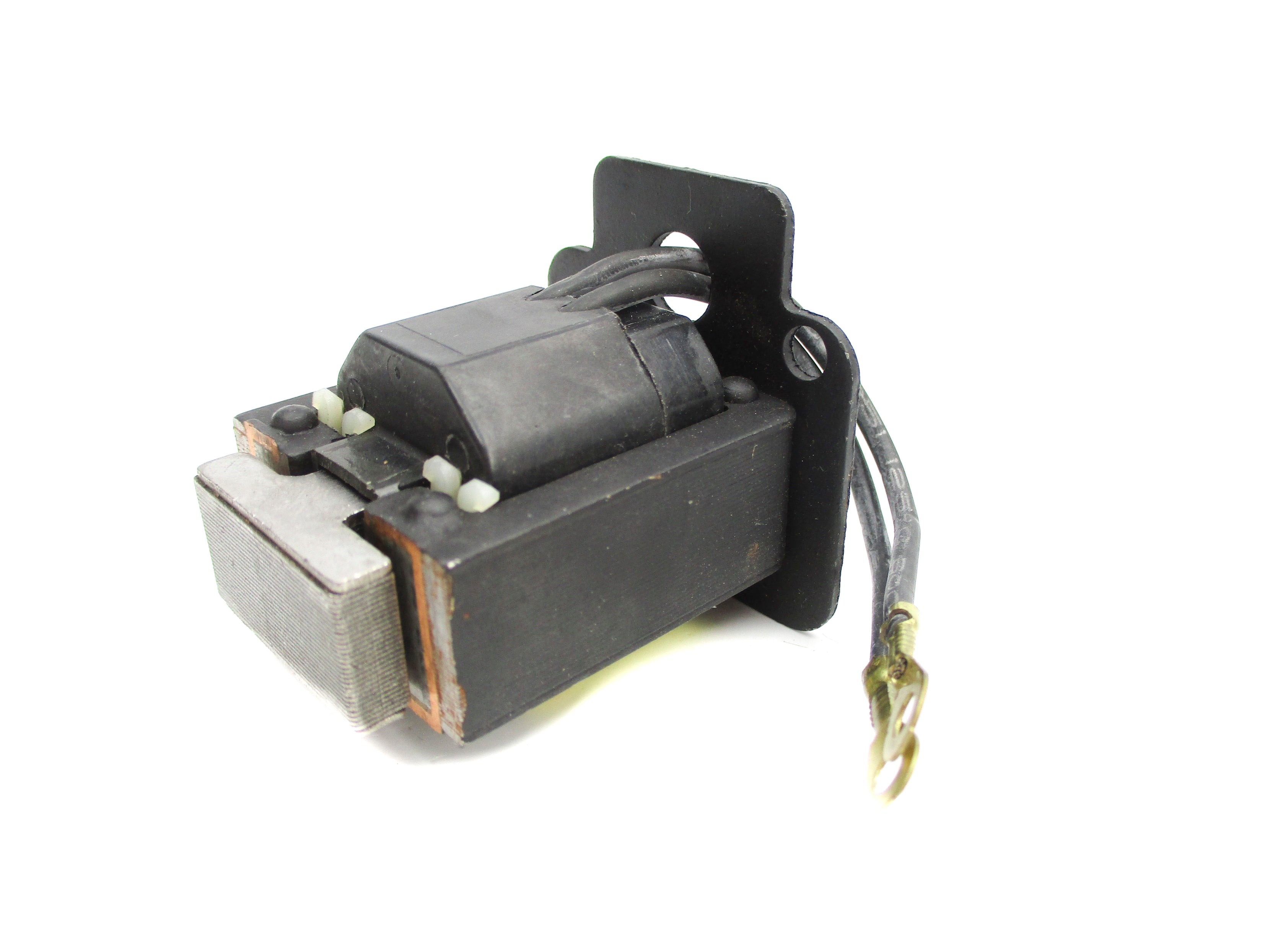 NUMATICS 139-329 120V NSNP