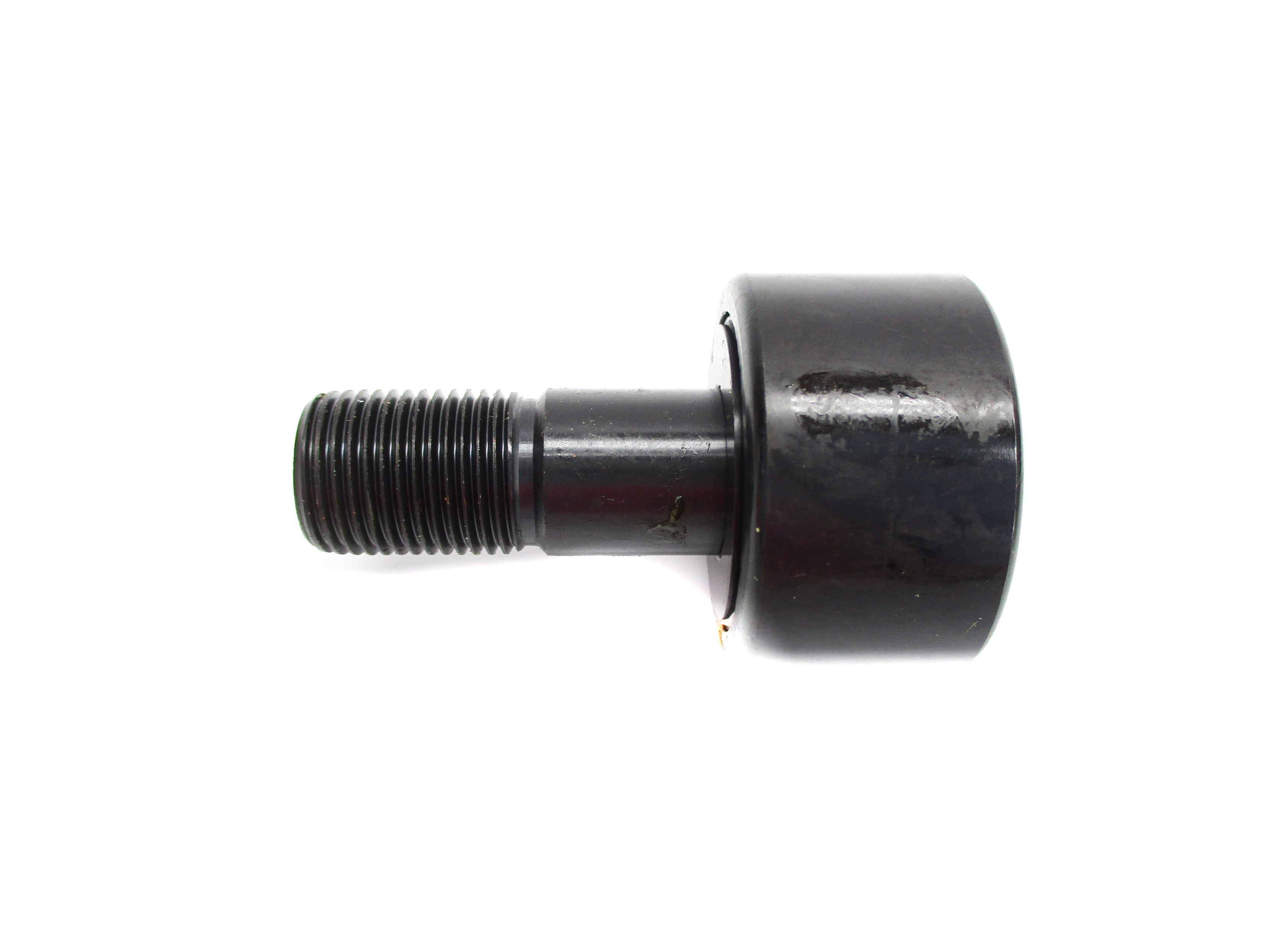 MCGILL CCF-1-1/2-SB NSMP