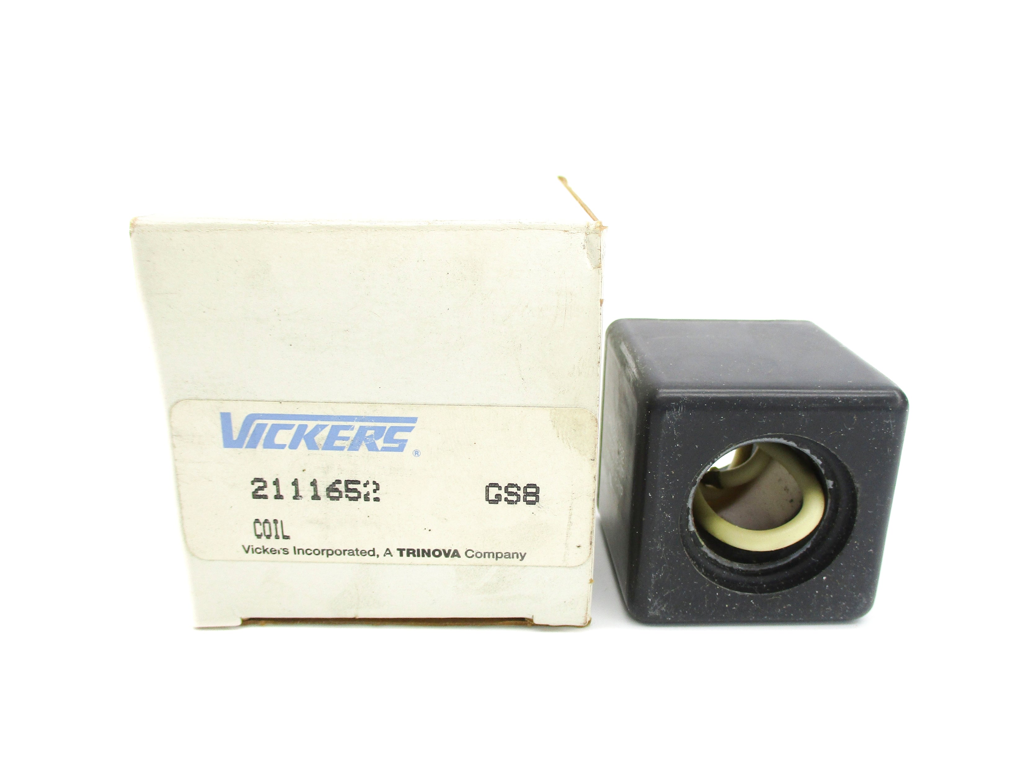 VICKERS 2111652 NSMP