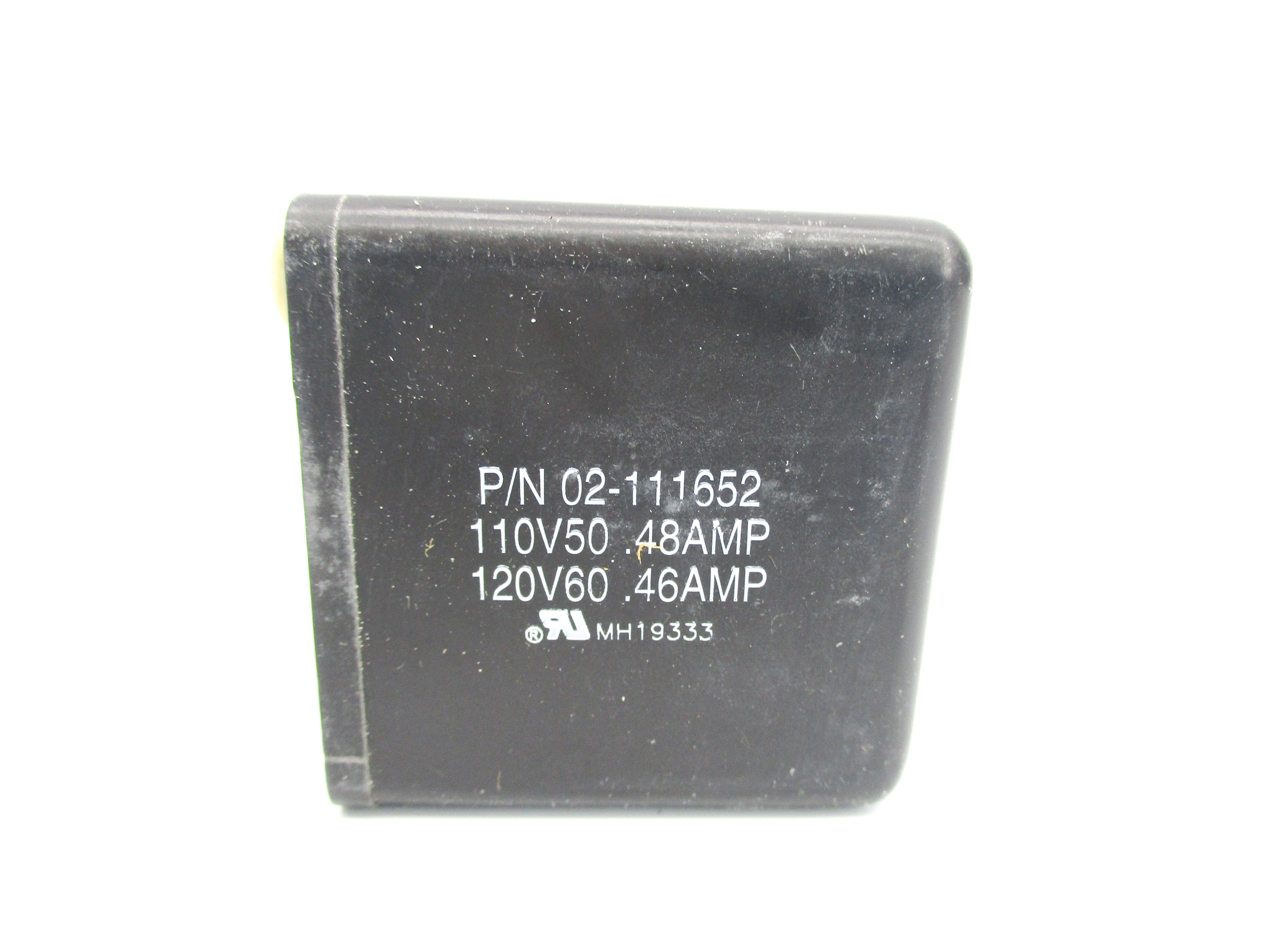 VICKERS 2111652 NSMP