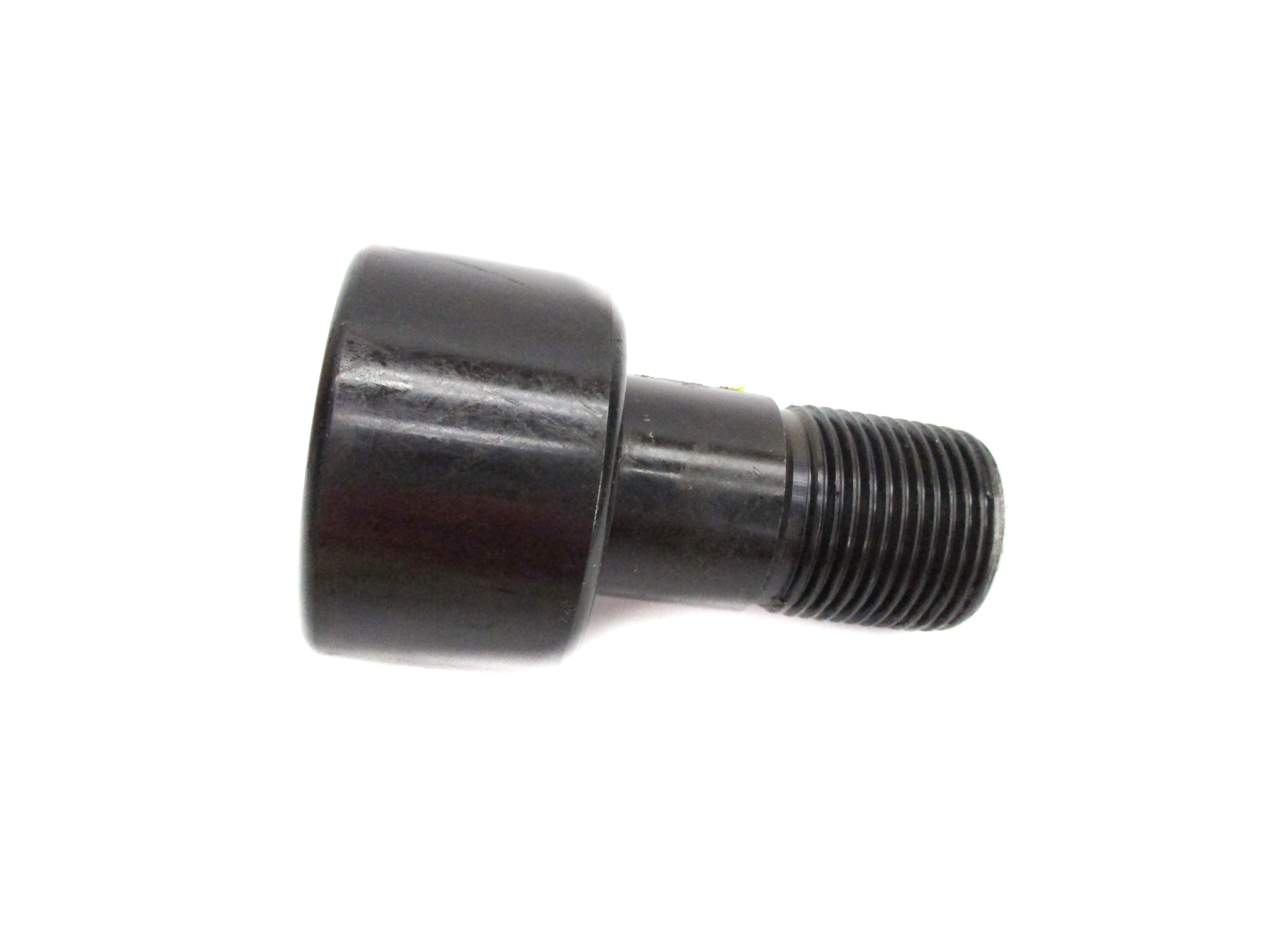 MCGILL CFH-2-SB NSMP