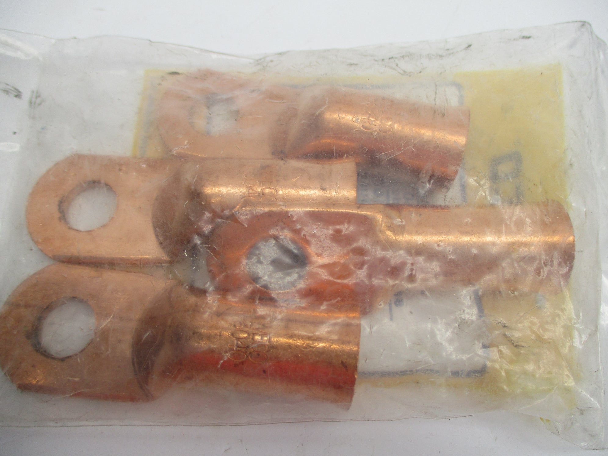 TWECO T-3040 9520-1107 (PKG OF 4) NSMP
