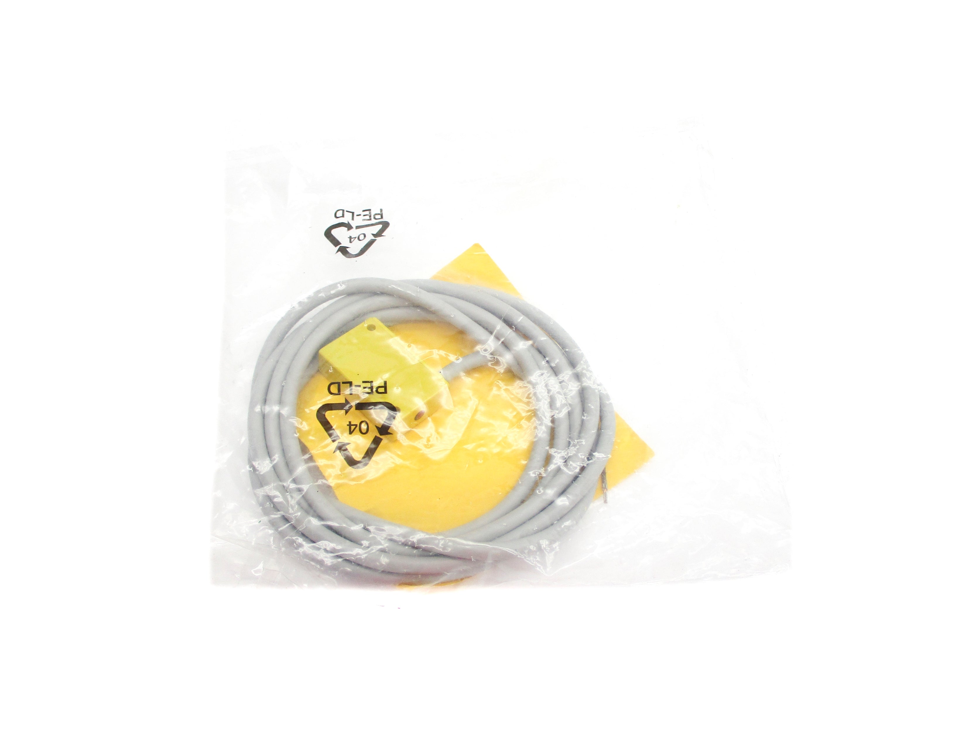 TURCK BI2-Q12-RZ31X NSMP