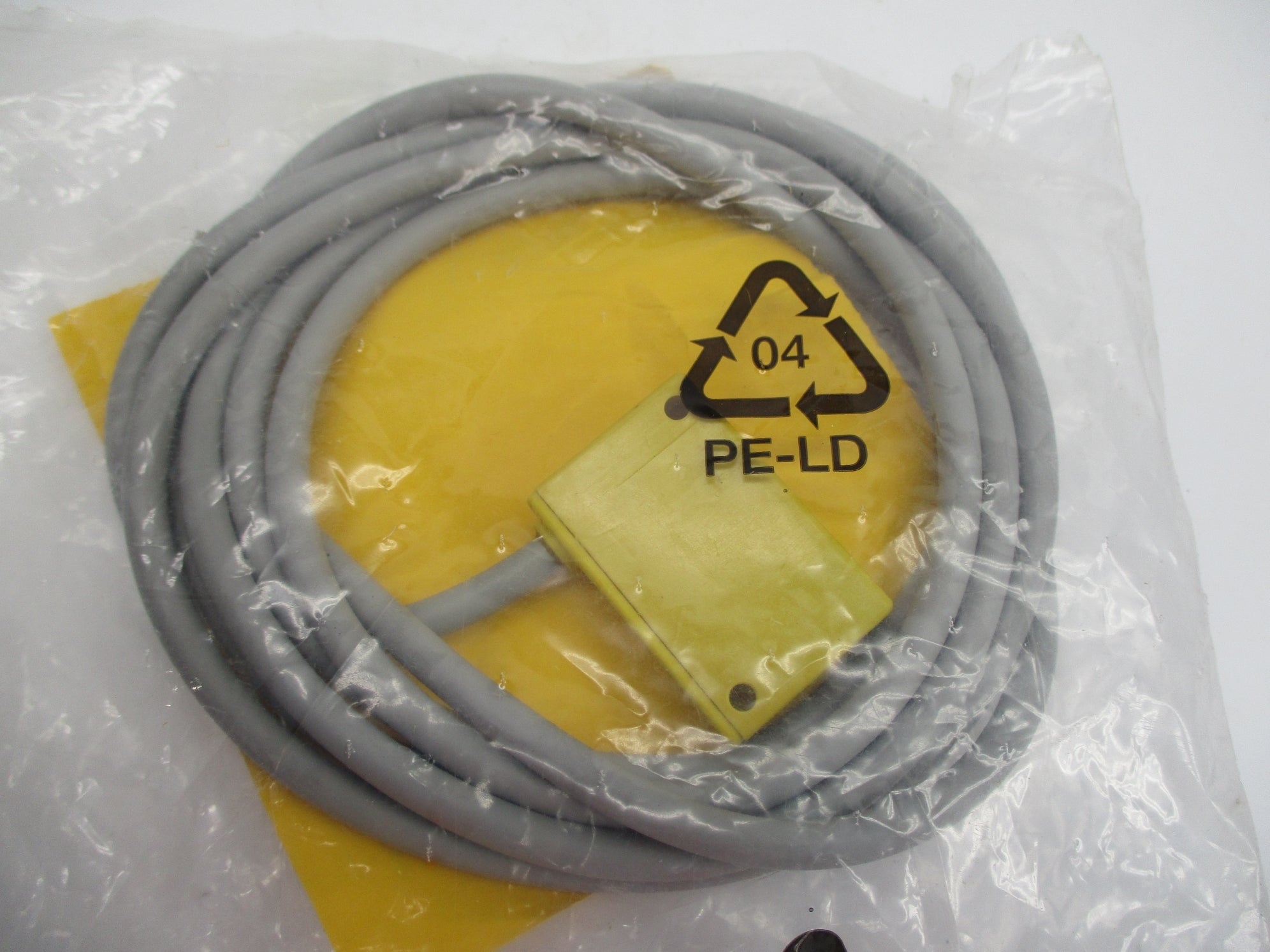 TURCK BI2-Q12-RZ31X NSMP