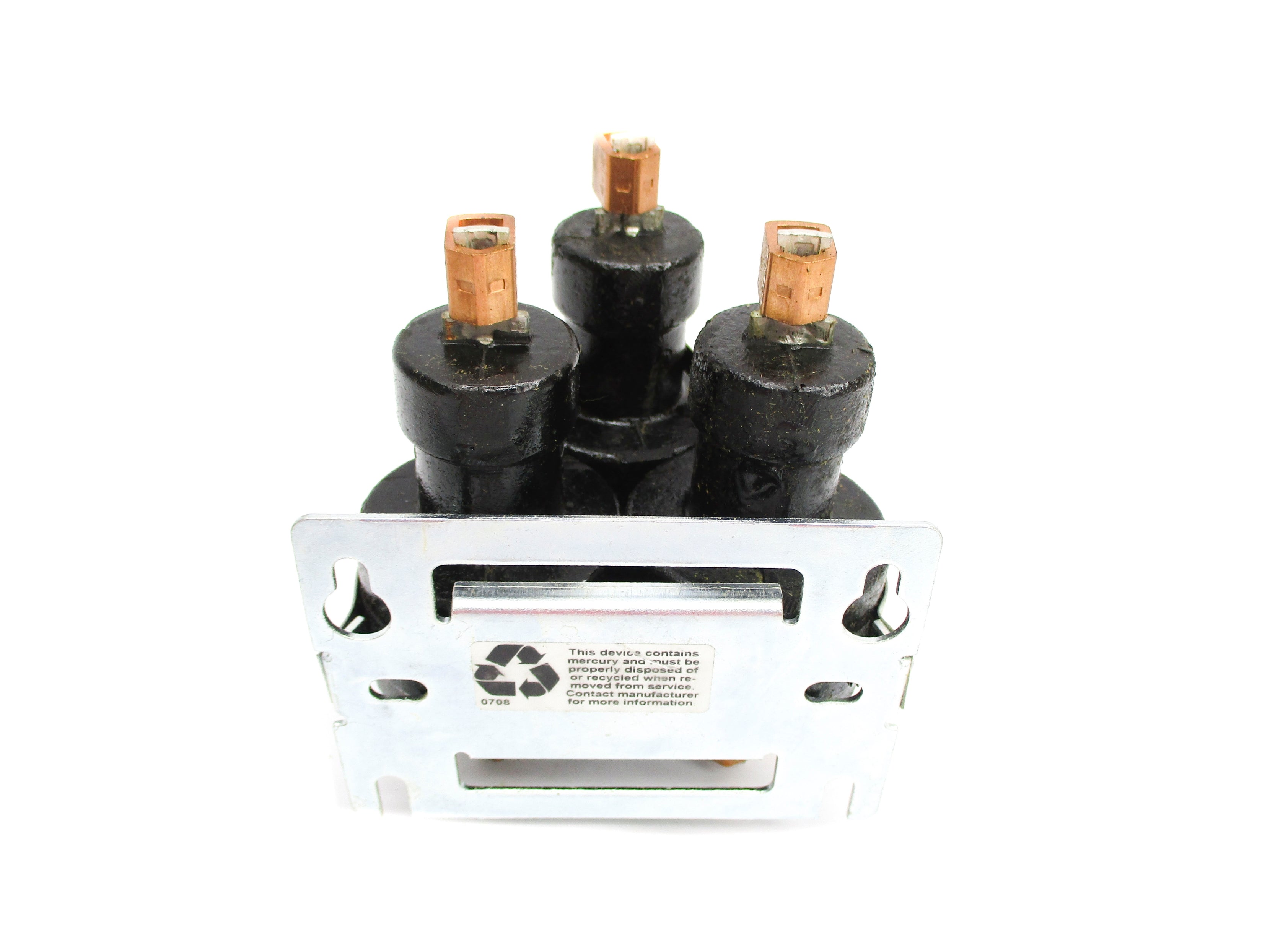 MDI 335NO-120A-18 120V NSMP
