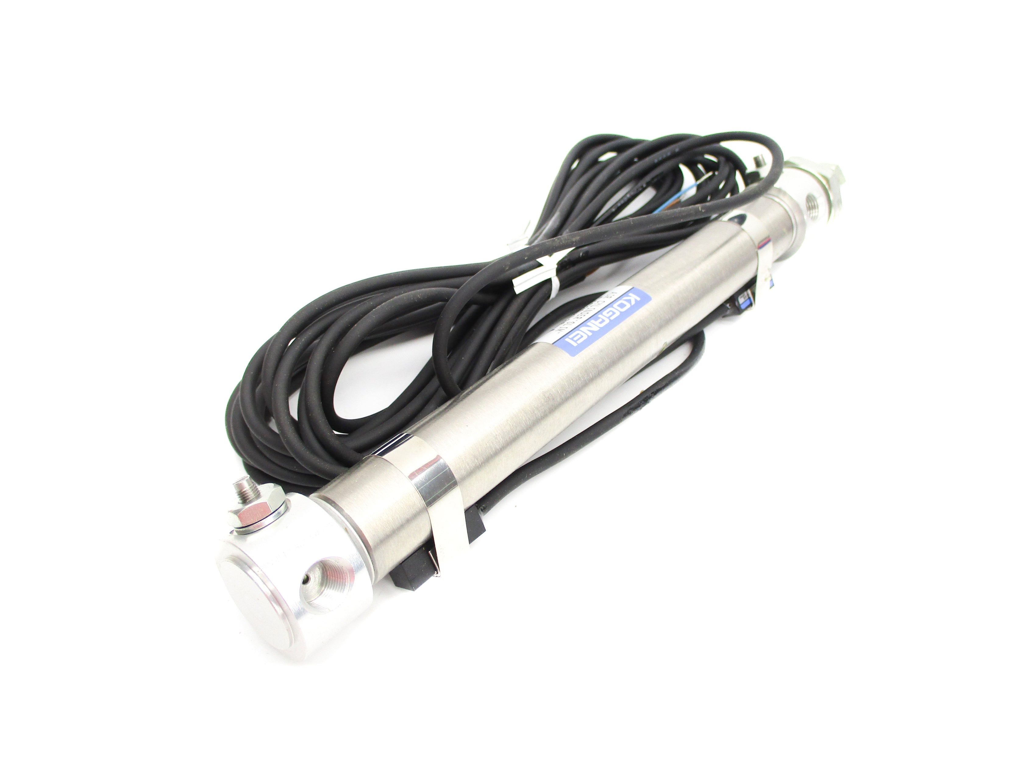 KOGANEI DAC20X136-A-ZG530B2 NSMP