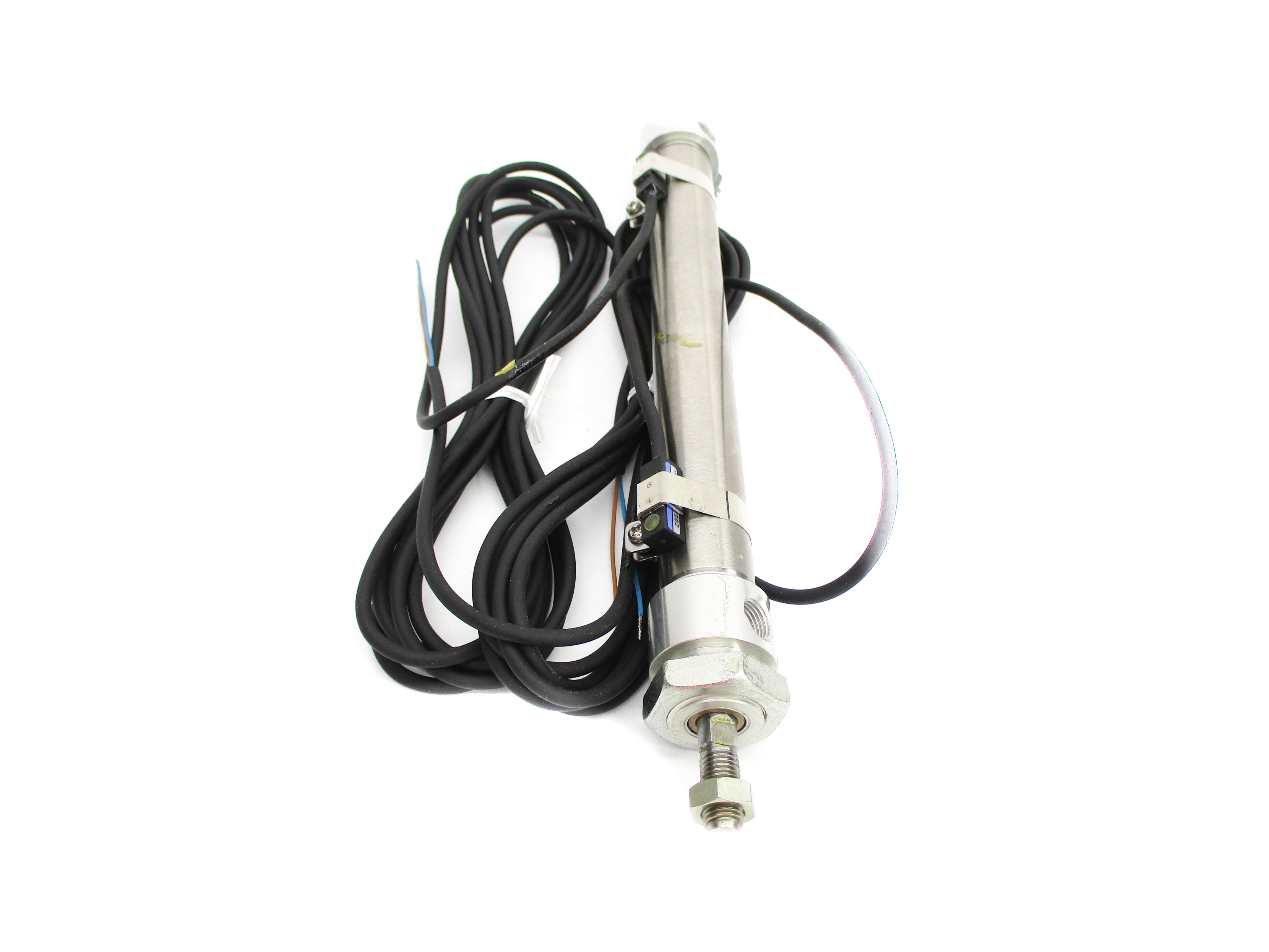 KOGANEI DAC20X136-A-ZG530B2 NSMP