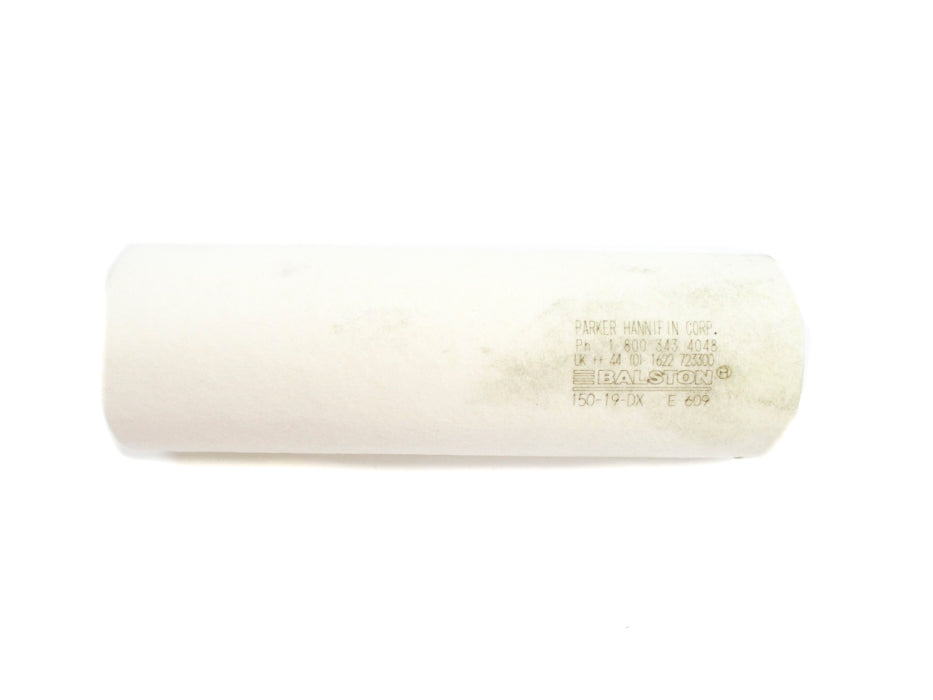 PARKER BALSTON 150-19-DX (AS PICTURED) NSNP