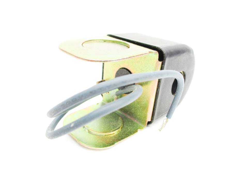 PARKER G-23 NSNP