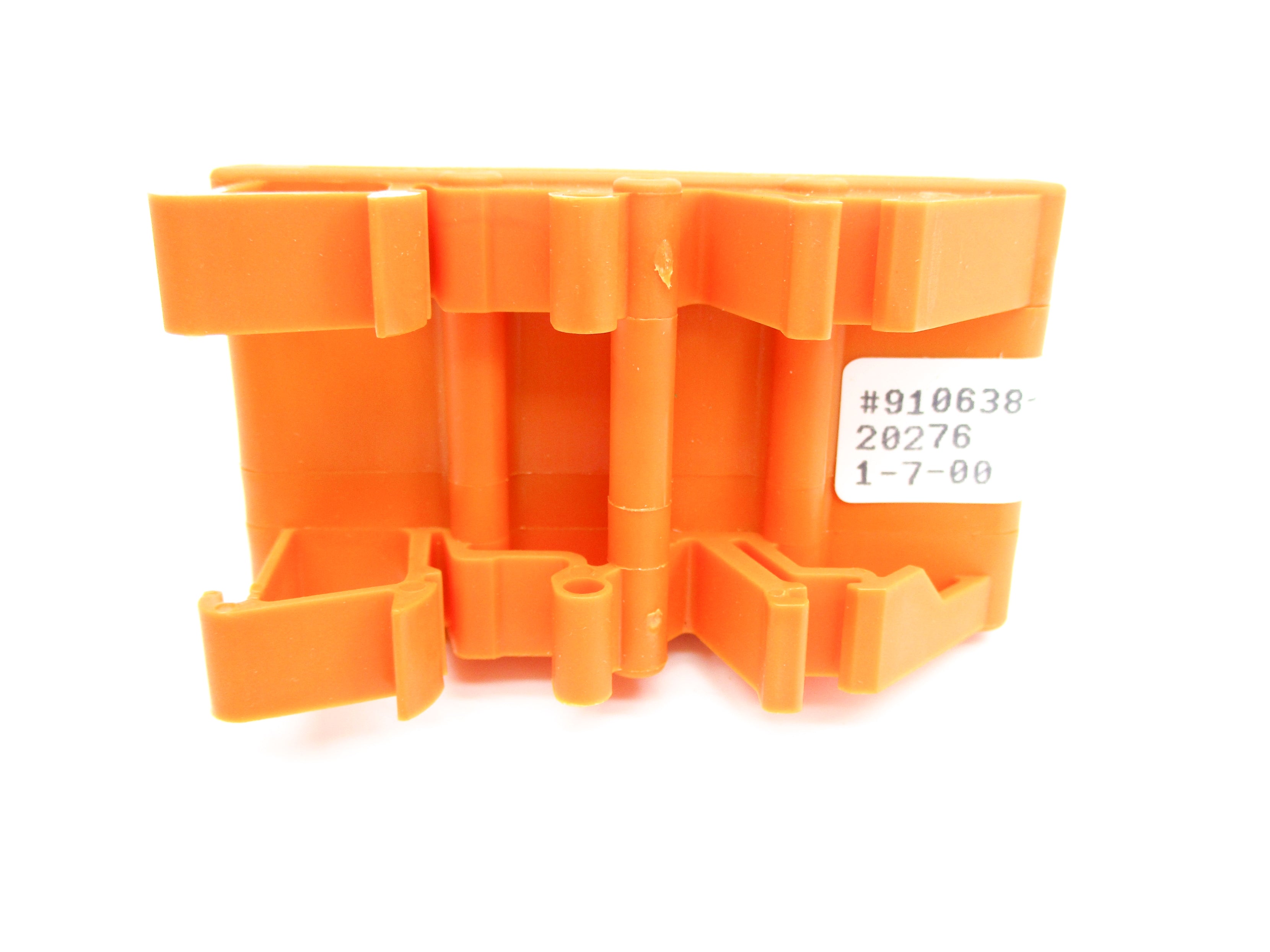 WEIDMULLER 910638 NSMP