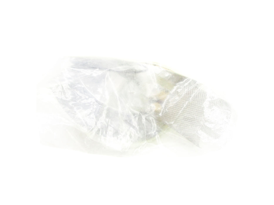 NORGREN 4158-02 NSMP