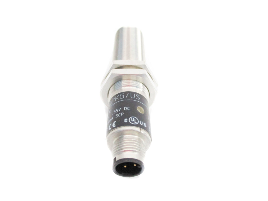 IFM EFECTOR OGR-DPKG/US OG5027 NSNP