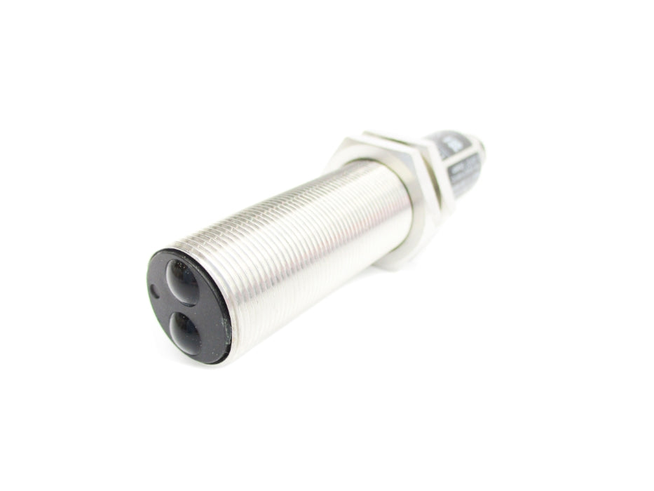 IFM EFECTOR OGR-DPKG/US OG5027 NSNP
