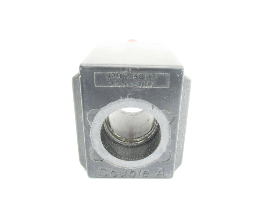 DOUBLE A 691485 NSNP