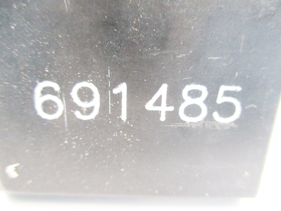 DOUBLE A 691485 NSNP