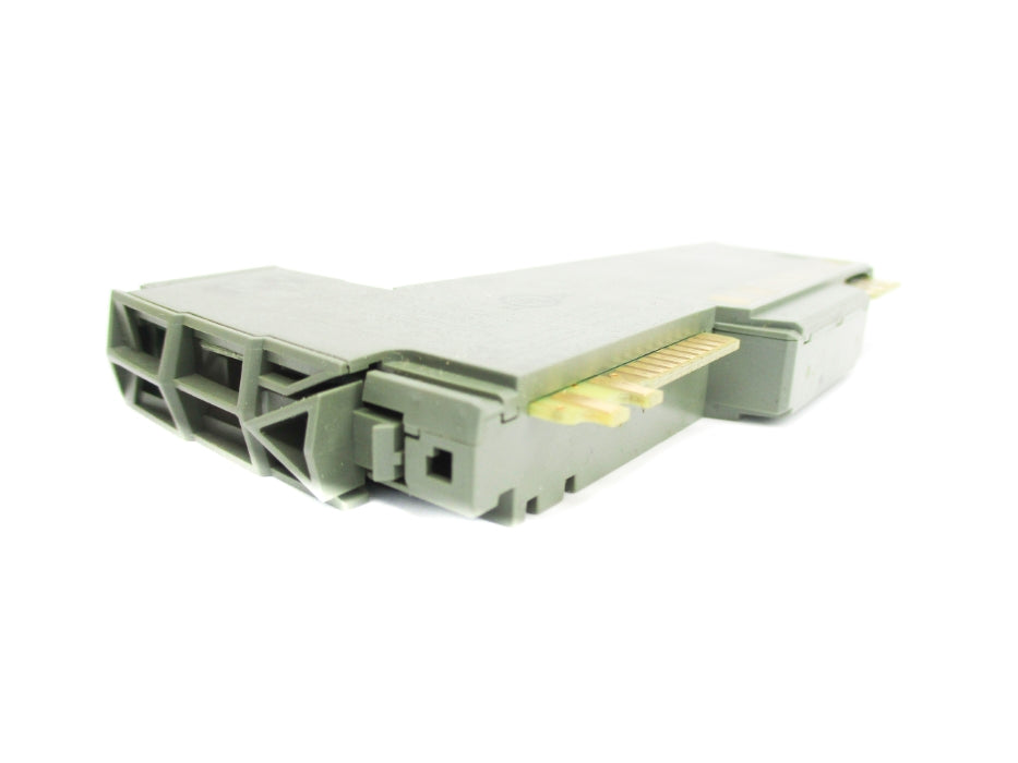 B&R AUTOMATION X20AT6402 UNMP