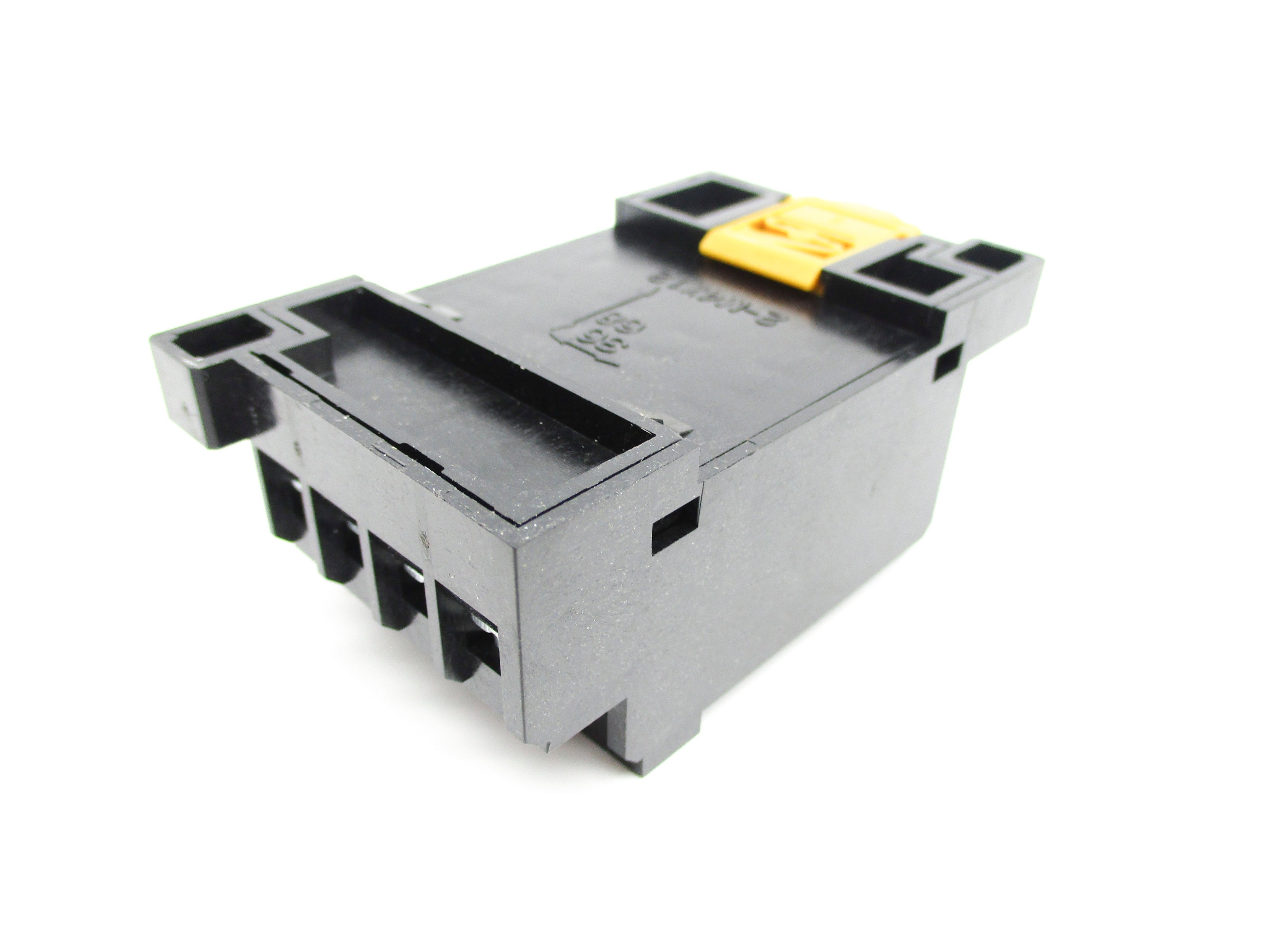 ALLEN BRADLEY 700-HN139 SER. A 240V 10A (WH) NSMP