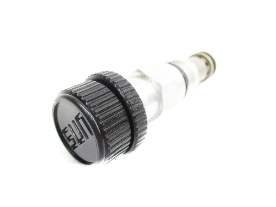 SUN HYDRAULICS RPEC-KBN UNMP