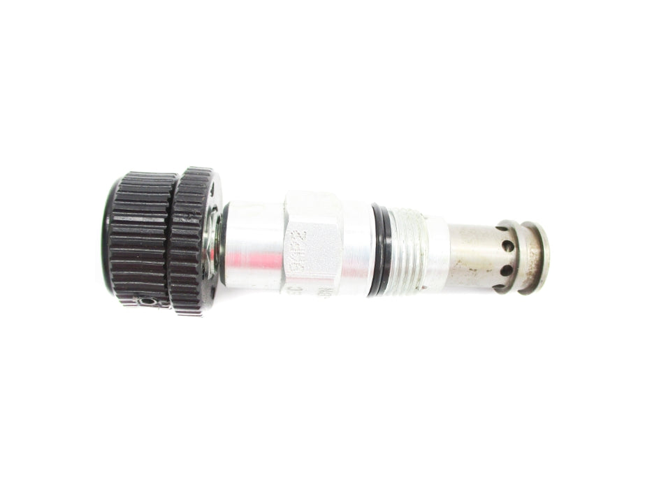 SUN HYDRAULICS RPEC-KBN UNMP