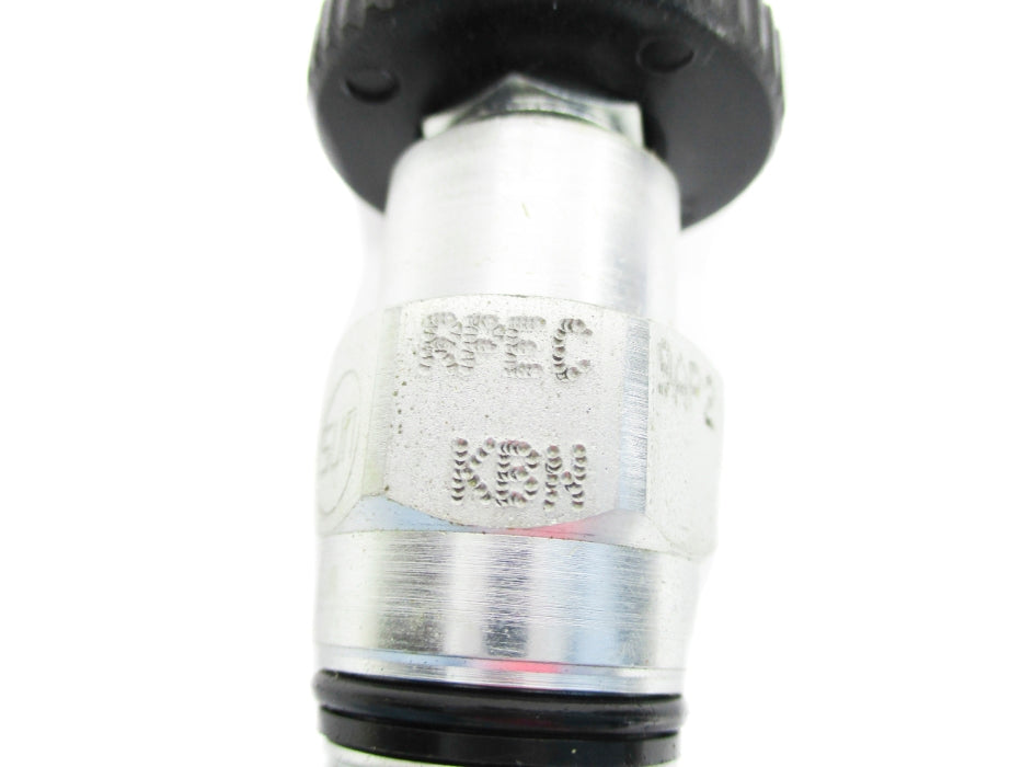 SUN HYDRAULICS RPEC-KBN UNMP