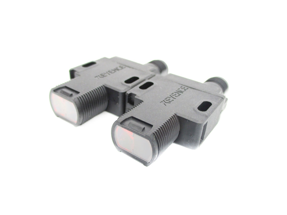 KEYENCE PZ-G51CB NSMP