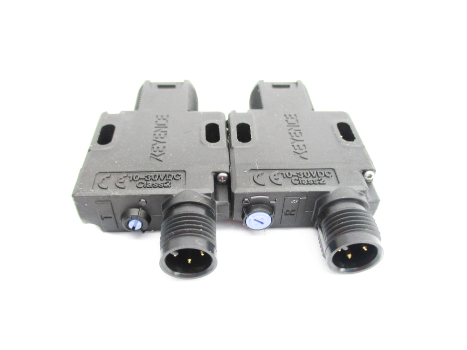 KEYENCE PZ-G51CB NSMP