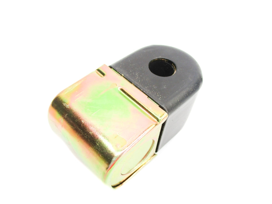 PARKER G-23 NSMP