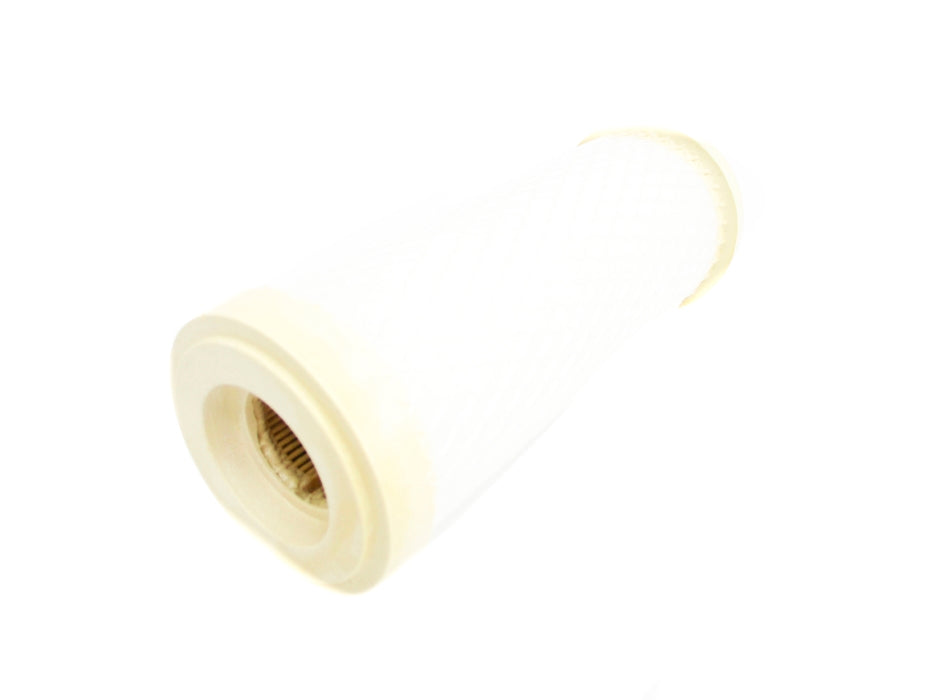 PARKER 6QU15-060X4 (PKG OF 4) NSMP