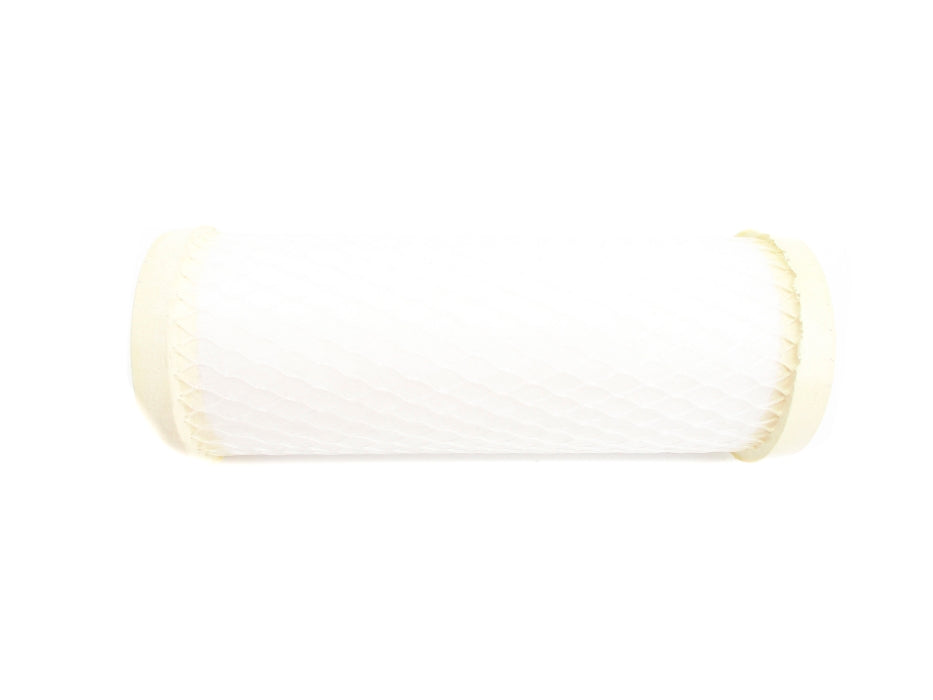 PARKER 6QU15-060X4 (PKG OF 4) NSMP