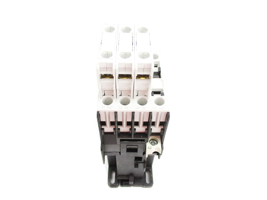 AEG SH5.40 24VDC NSNP