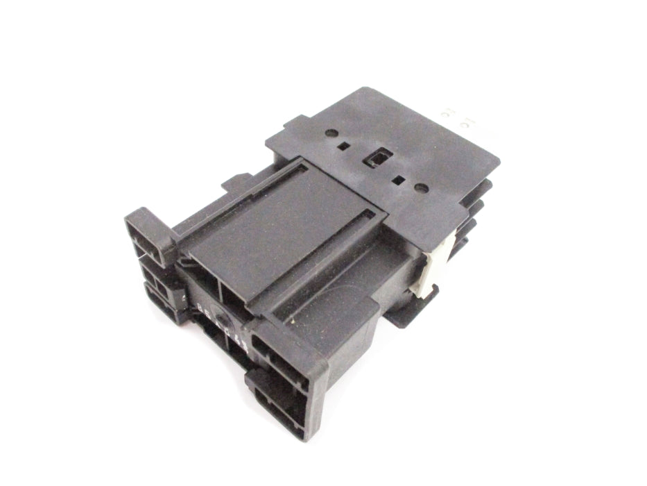 AEG SH5.40 24VDC NSNP