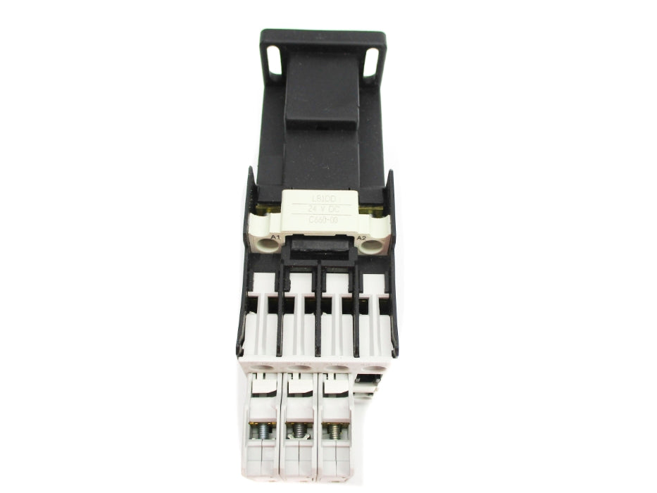 AEG SH5.40 24VDC NSNP