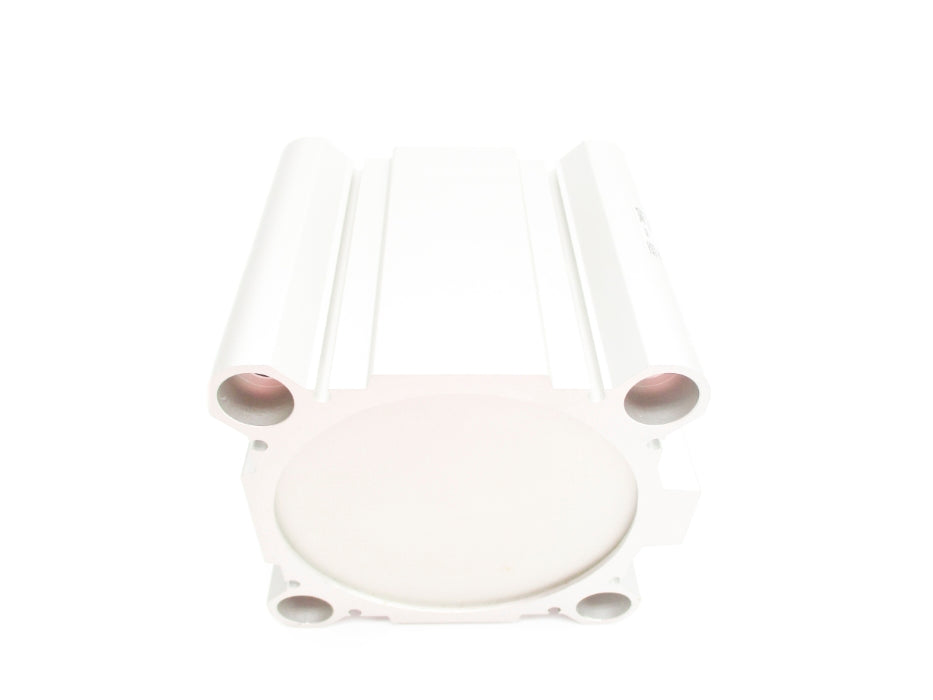 SMC CDQ2B100-45DCMZ-A93V NSNP