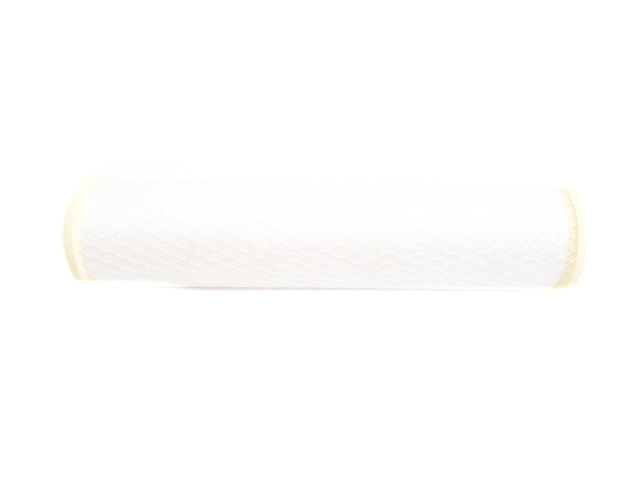 PARKER 6CU25-130X1 NSMP
