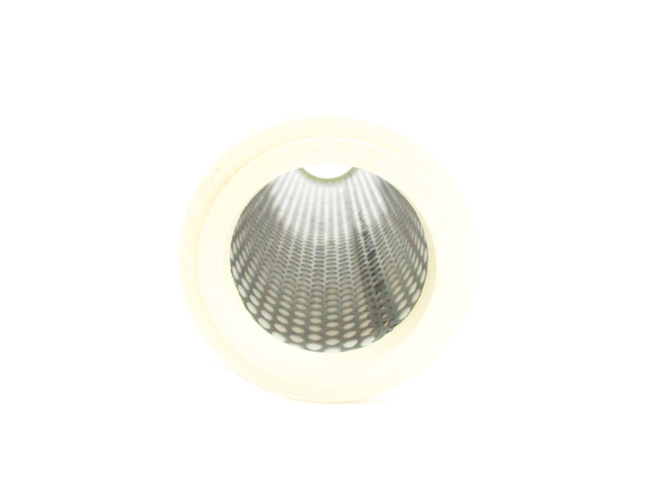 PARKER 6CU25-130X1 NSMP