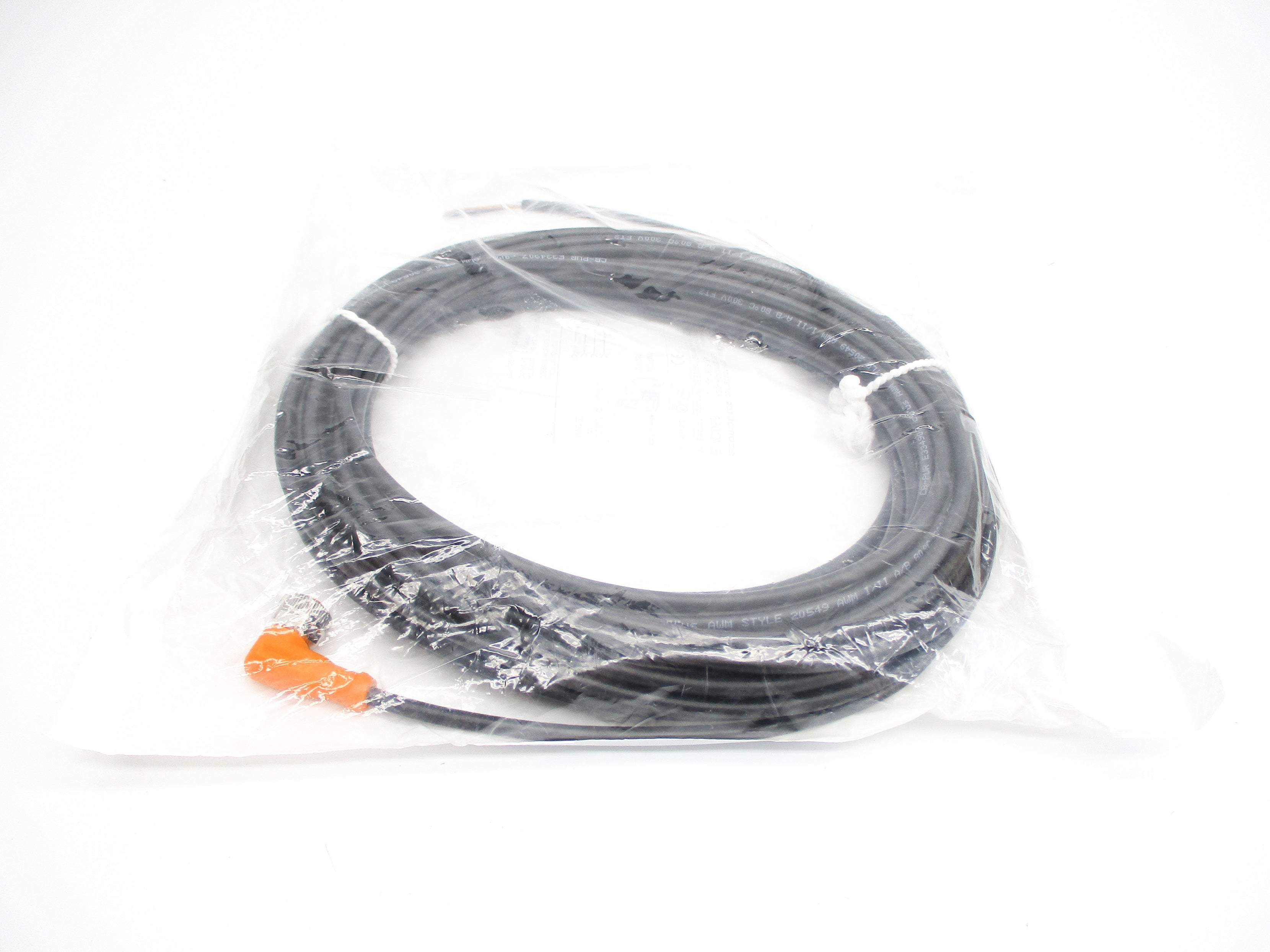 IFM EFECTOR EVC086 NSMP
